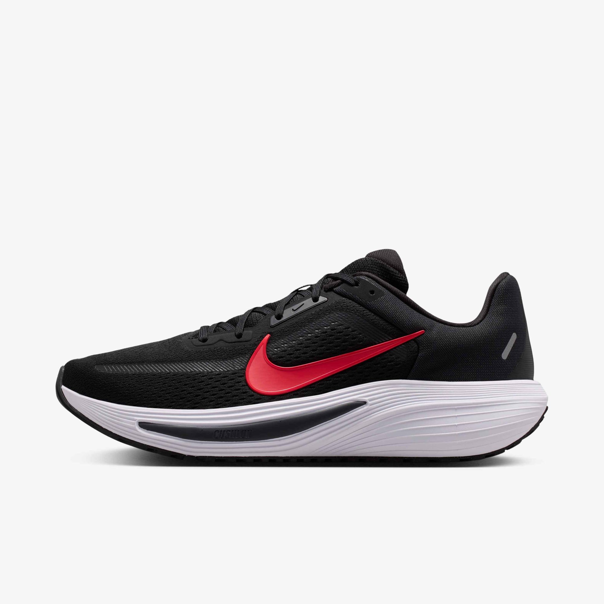 NIKE QUEST 7 - GRİ(SİMLİ)