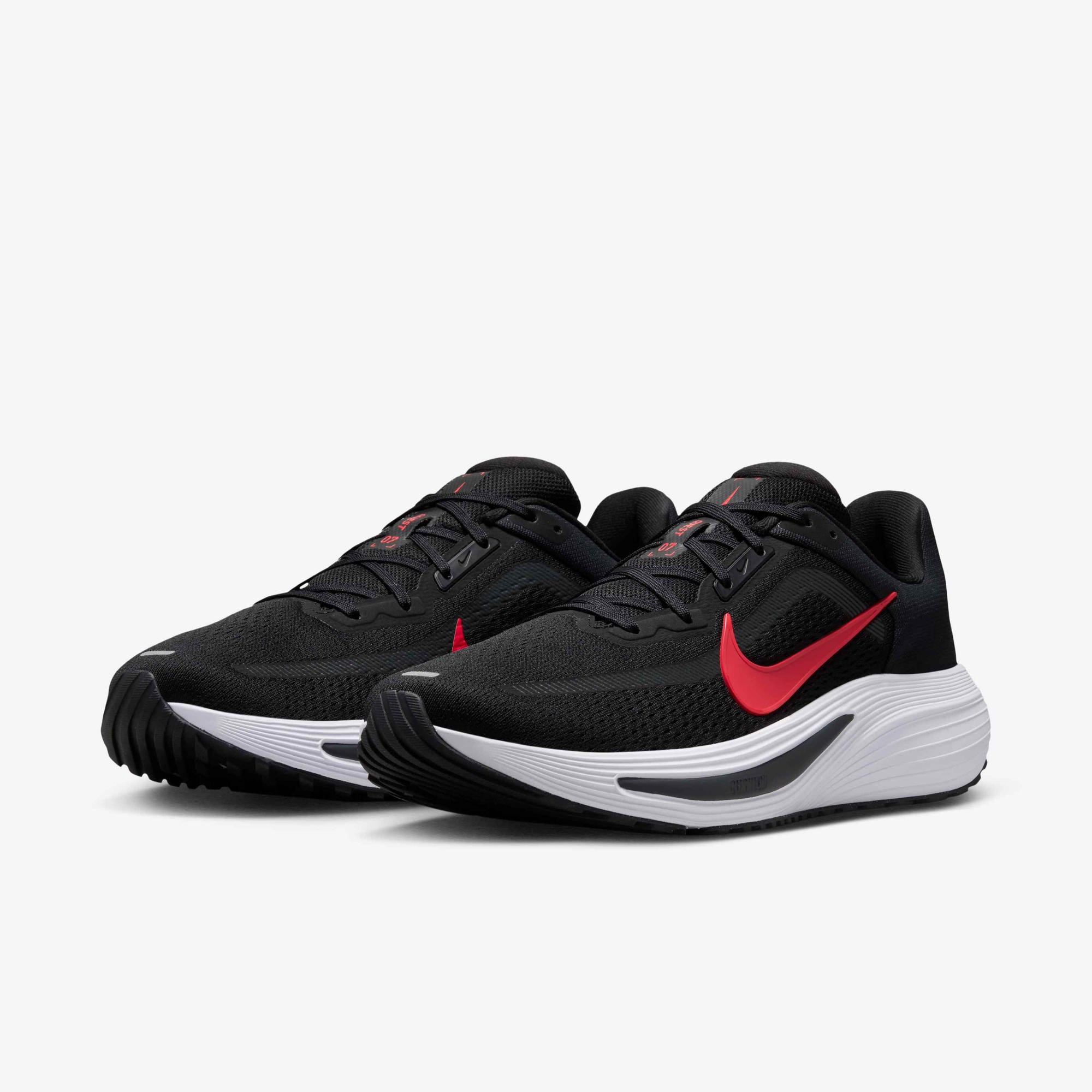 NIKE QUEST 7 - GRİ(SİMLİ)