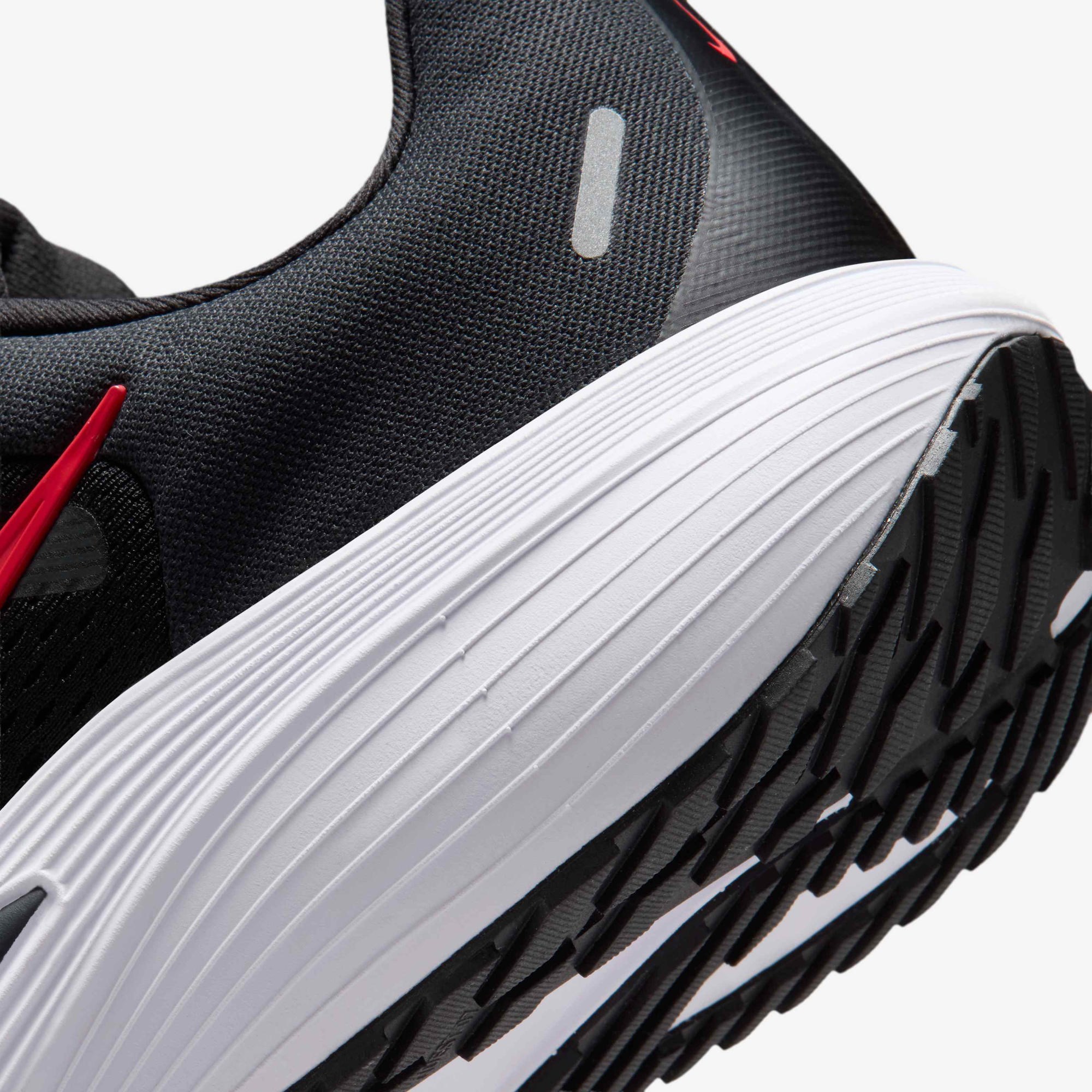 NIKE QUEST 7 - GRİ(SİMLİ)