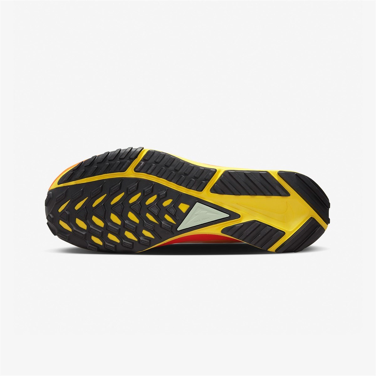 NIKE REACT PEGASUS TRAIL 4 GTX - LAC/KIR/BEY