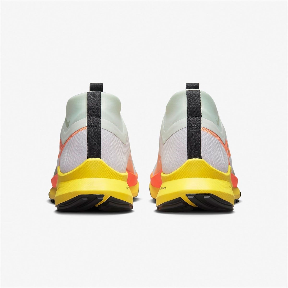 NIKE REACT PEGASUS TRAIL 4 GTX - LAC/KIR/BEY