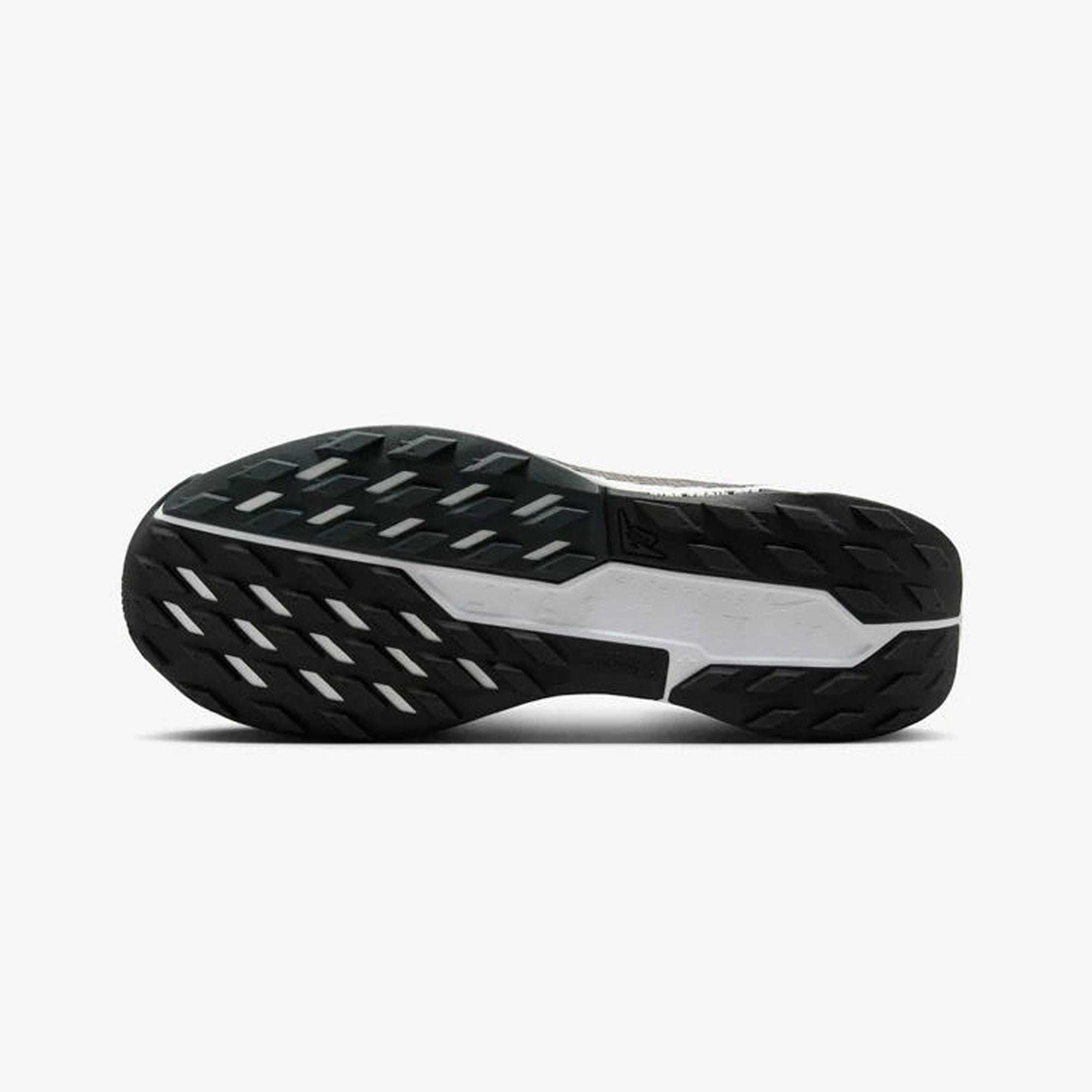 NIKE REACTX PEGASUS TRAIL 5 - SİYAH