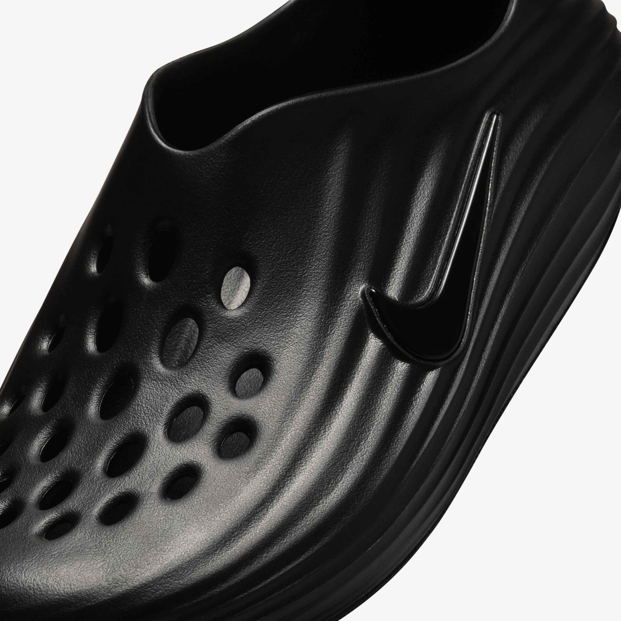 NIKE REACTX REJUVEN8 - SİYAH