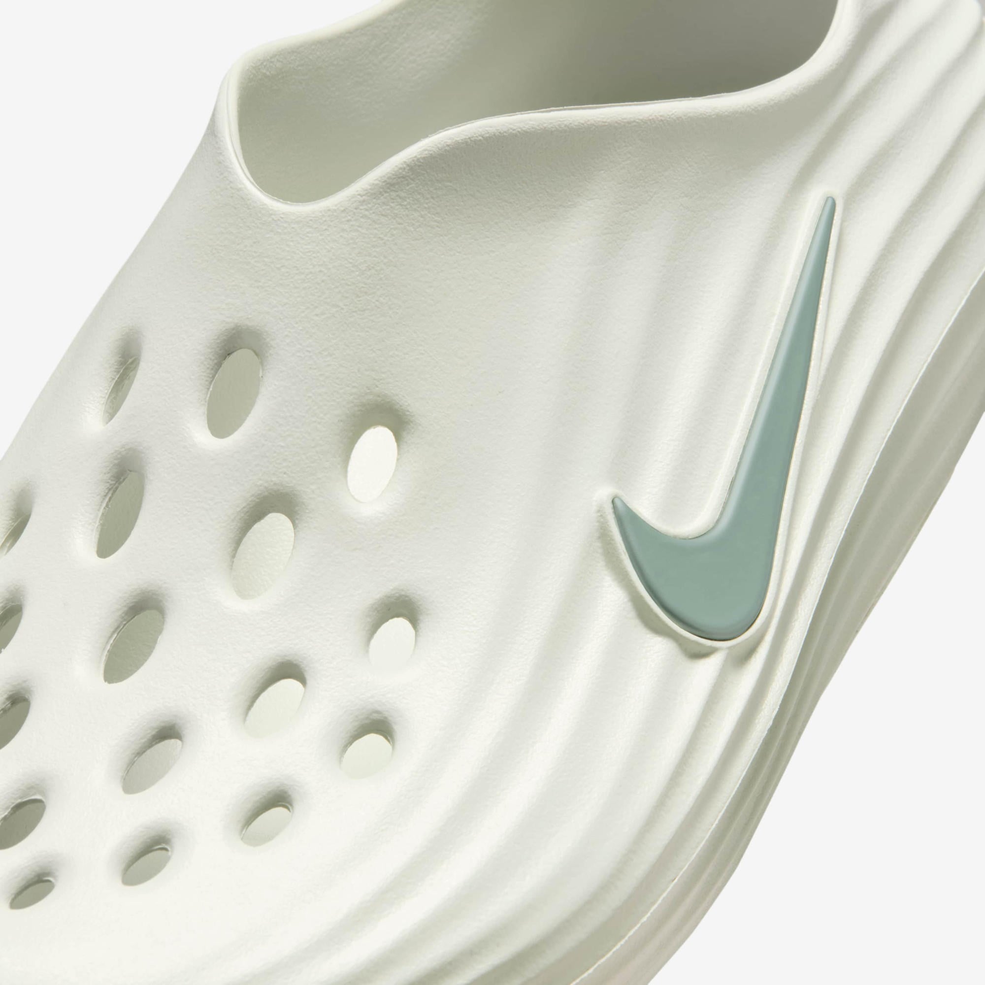 NIKE REACTX REJUVEN8 - SİYAH(SİMLİ)
