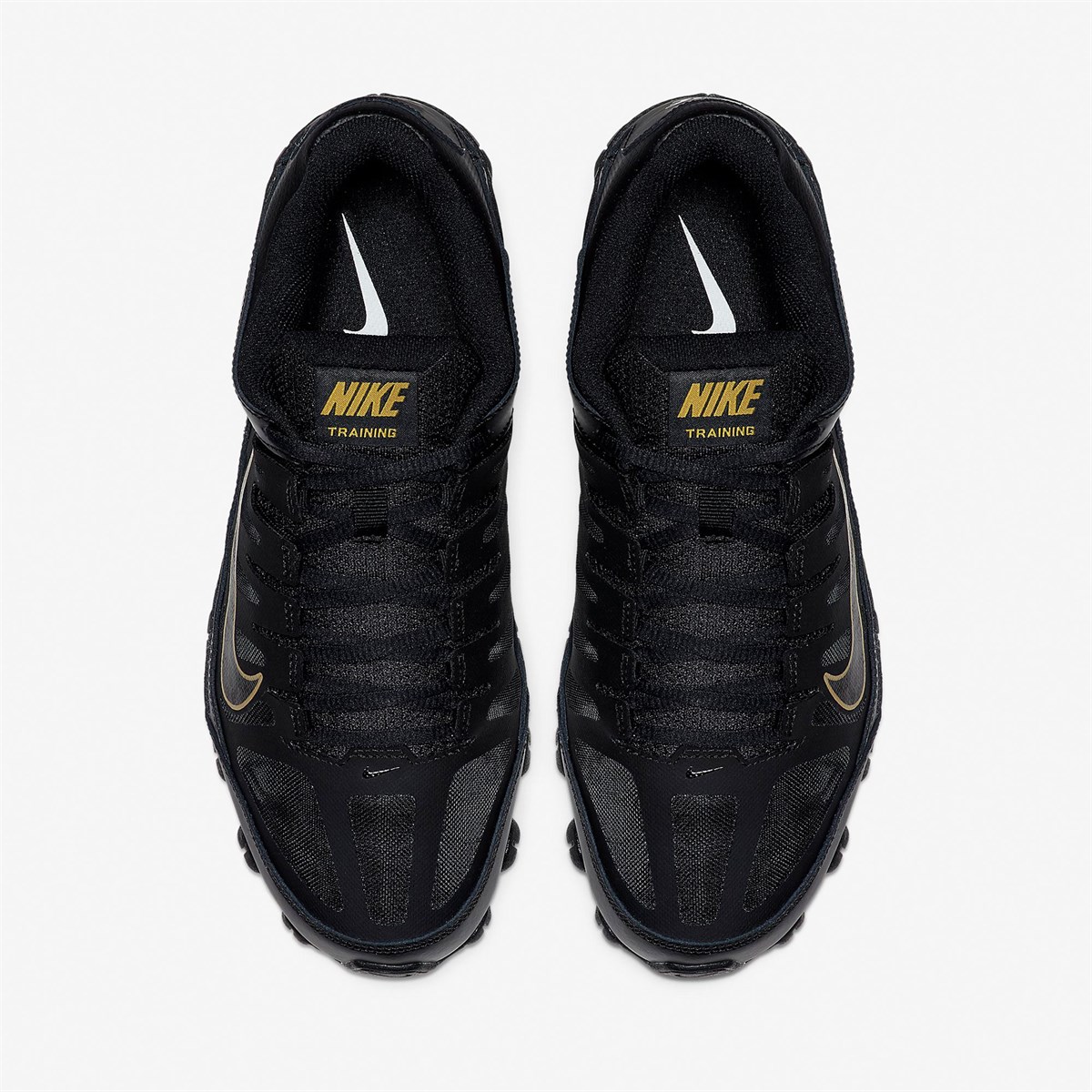 NIKE REAX 8 TR MESH - KAHVE