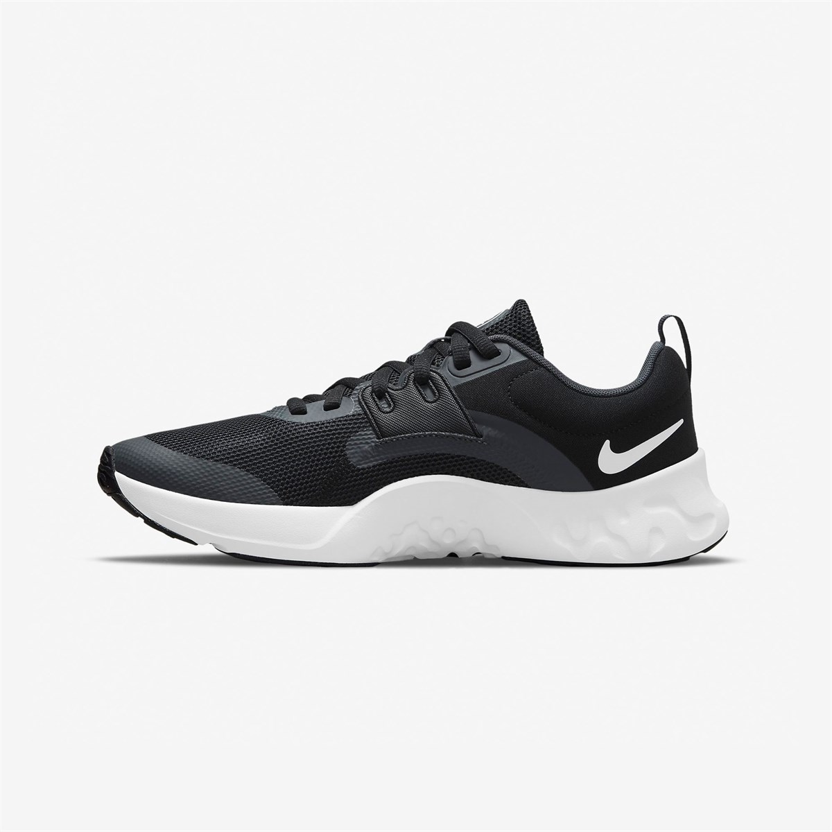 NIKE RENEW RETALIATION 3 - GRİ