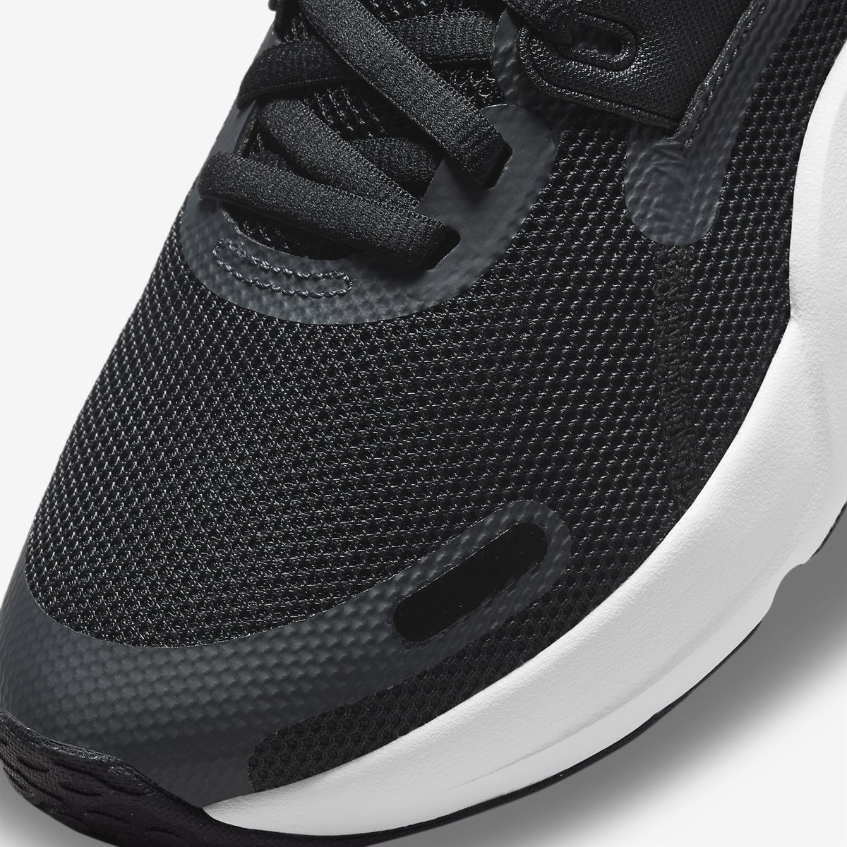 NIKE RENEW RETALIATION 3 - GRİ