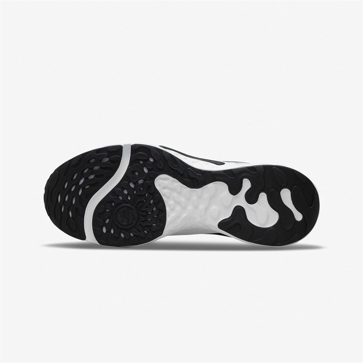 NIKE RENEW RETALIATION 3 - GRİ