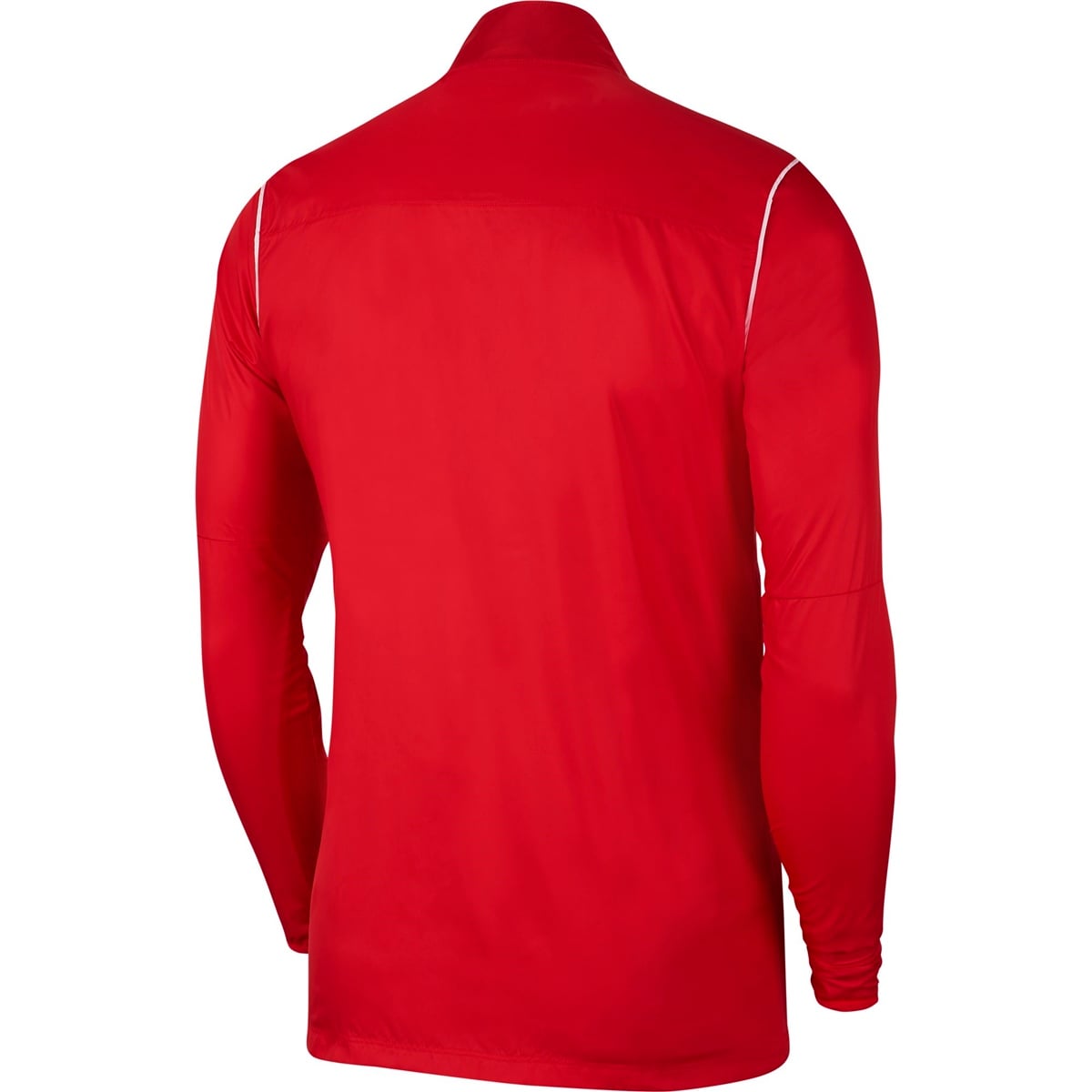 Nike Repel Park 20 Rain Jacket Çocuk Sweatshirt