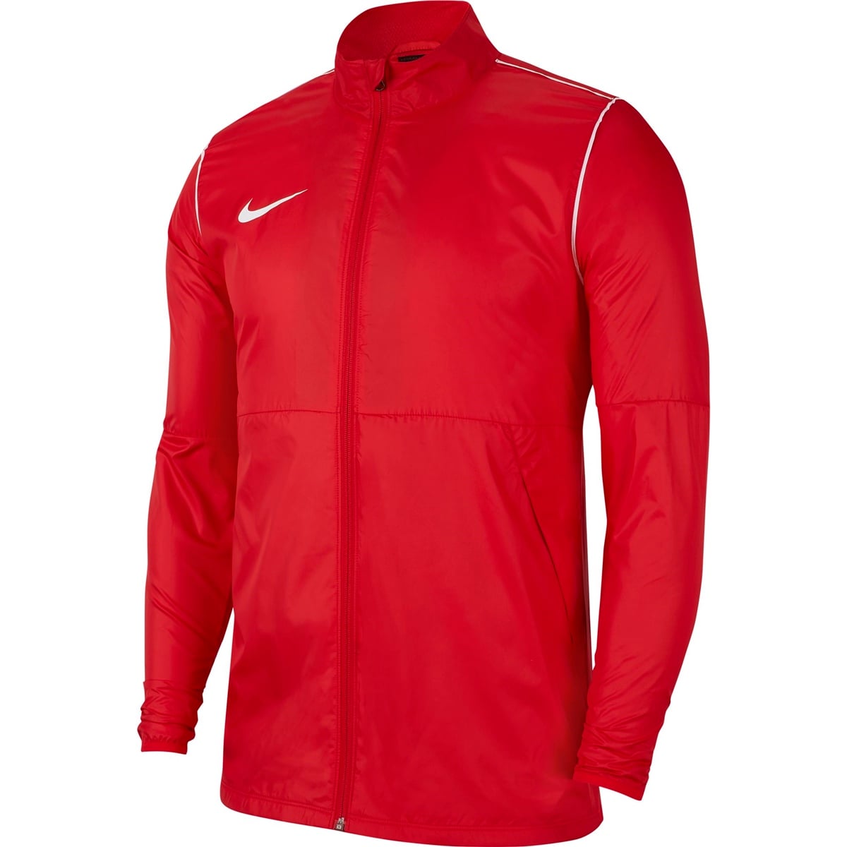 Nike Repel Park 20 Rain Jacket Çocuk Sweatshirt