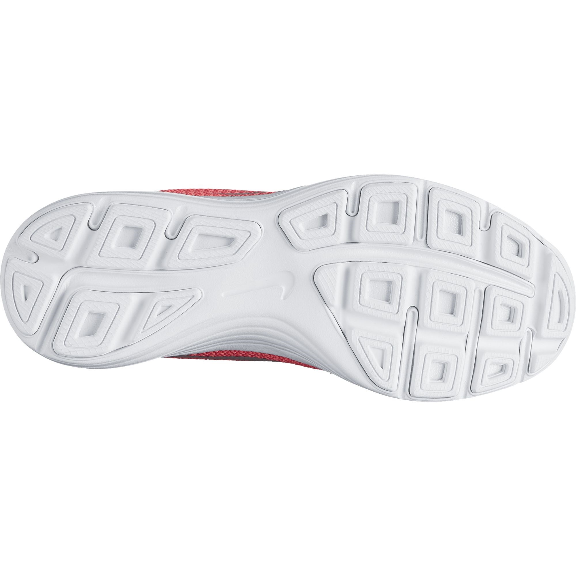 NIKE REVOLUTION 3 (GS) - GÜMÜŞ/MAVİ