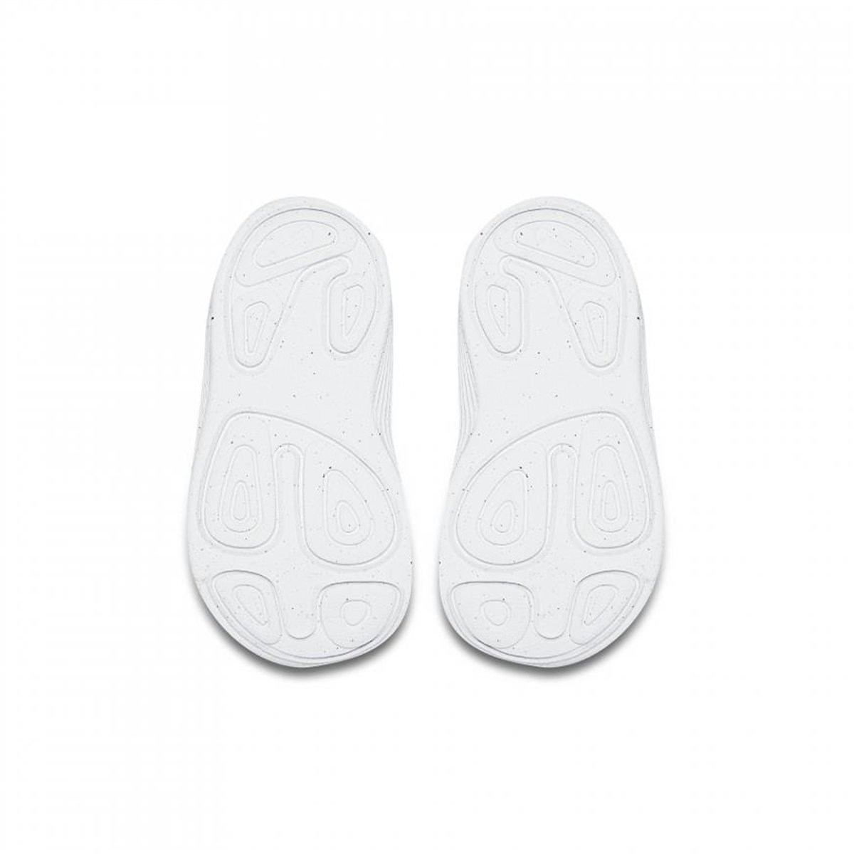 Nike Revolution 4 (TDV) Çocuk Spor Ayakkabı 