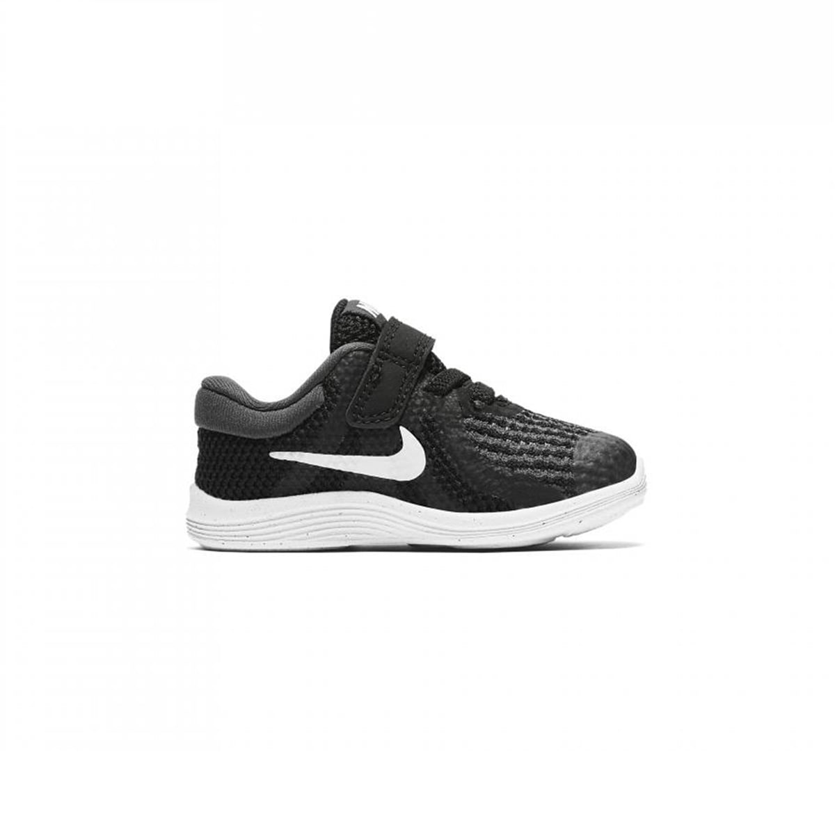 Nike Revolution 4 (TDV) Çocuk Spor Ayakkabı 