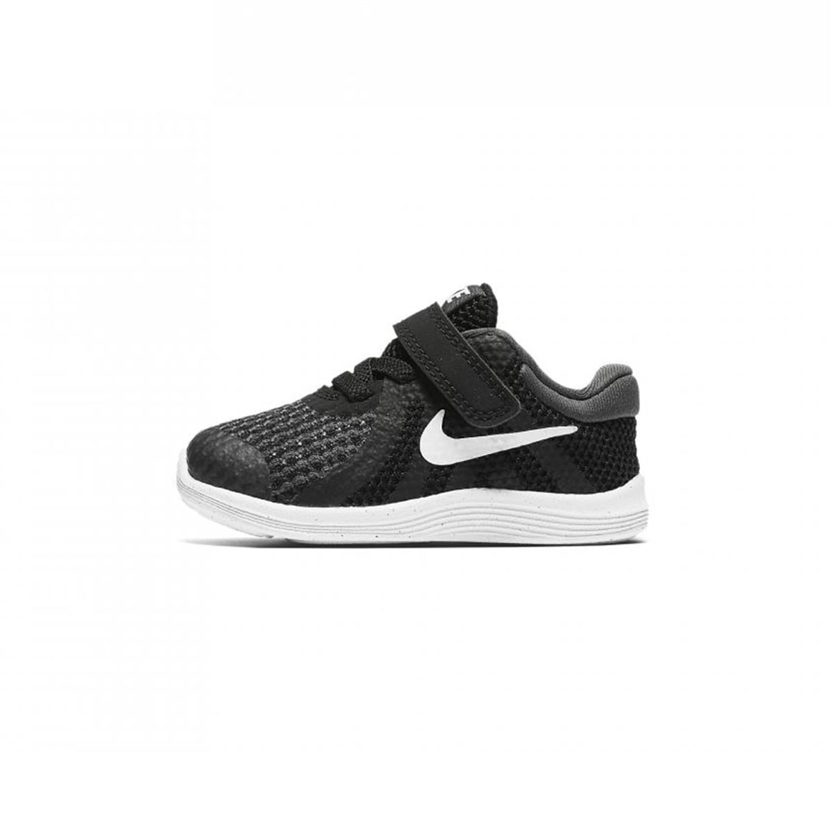 Nike Revolution 4 (TDV) Çocuk Spor Ayakkabı 