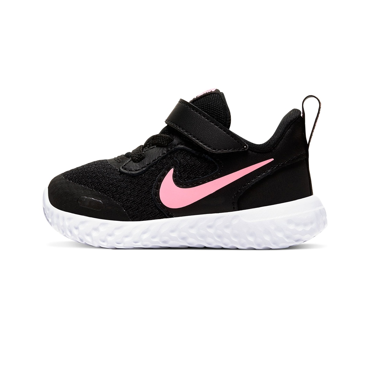 Nike Revolution 5 Çocuk Günlük Spor Ayakkabı