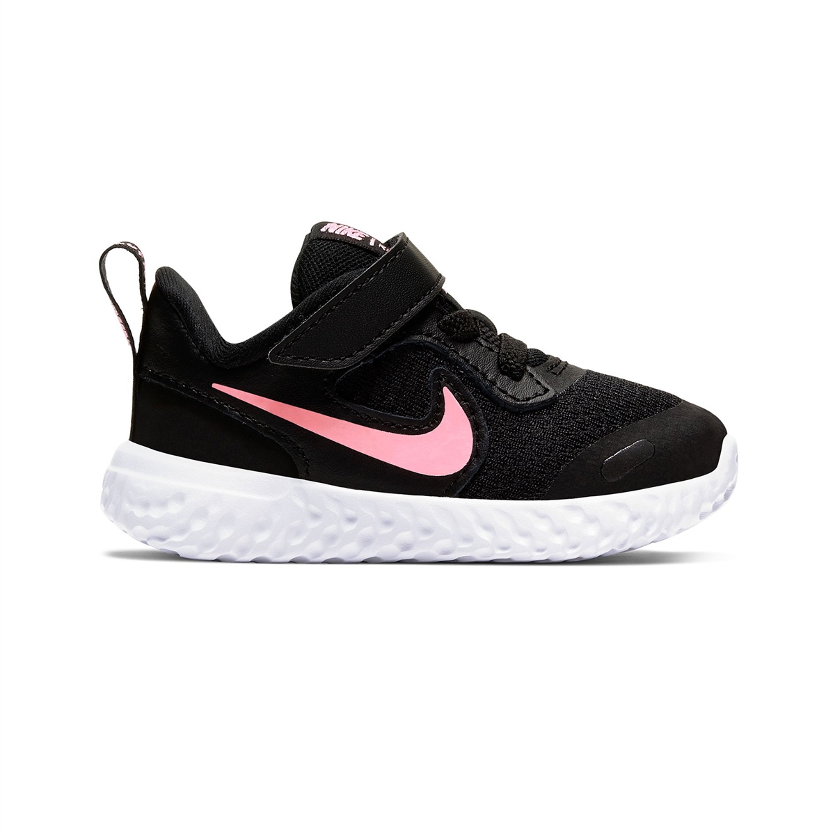 Nike Revolution 5 Çocuk Günlük Spor Ayakkabı
