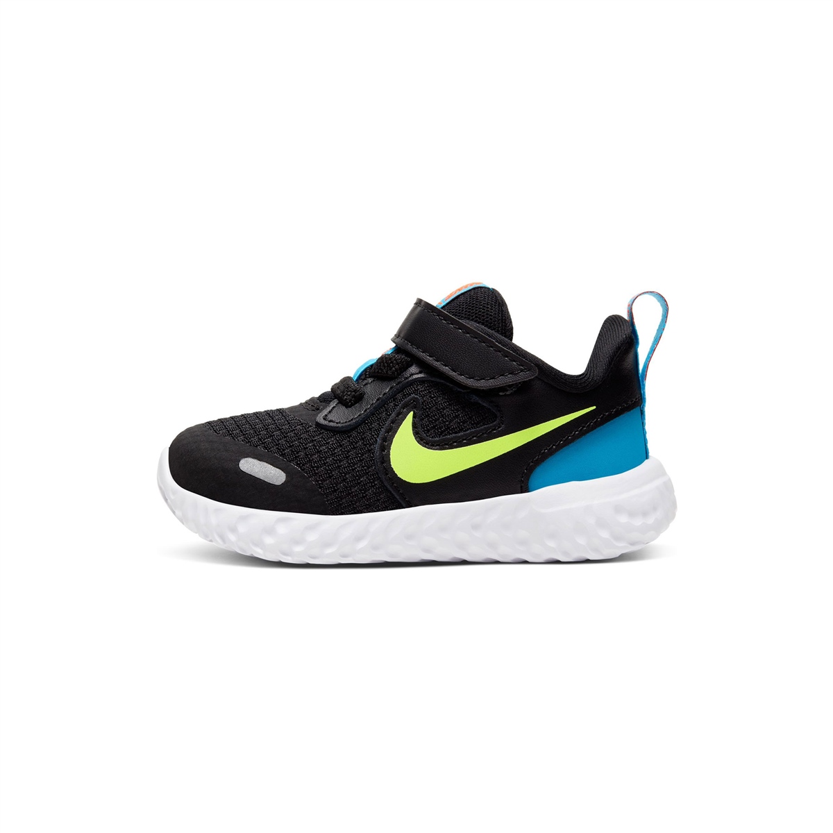 Nike Revolution 5 Çocuk Koşu Ayakkabısı