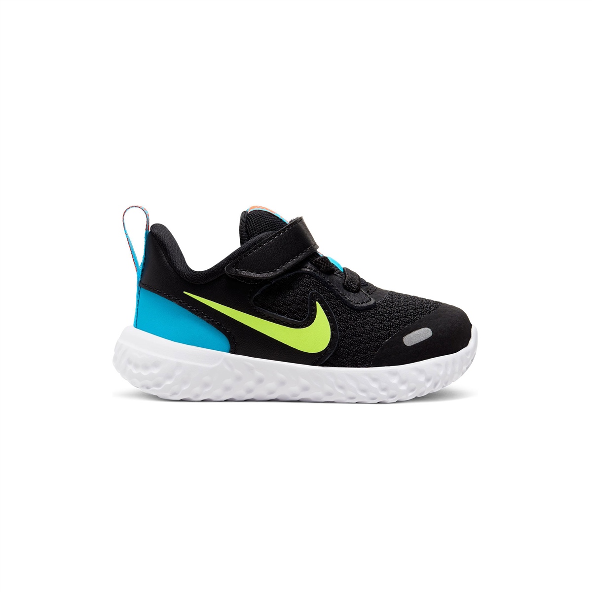 Nike Revolution 5 Çocuk Koşu Ayakkabısı