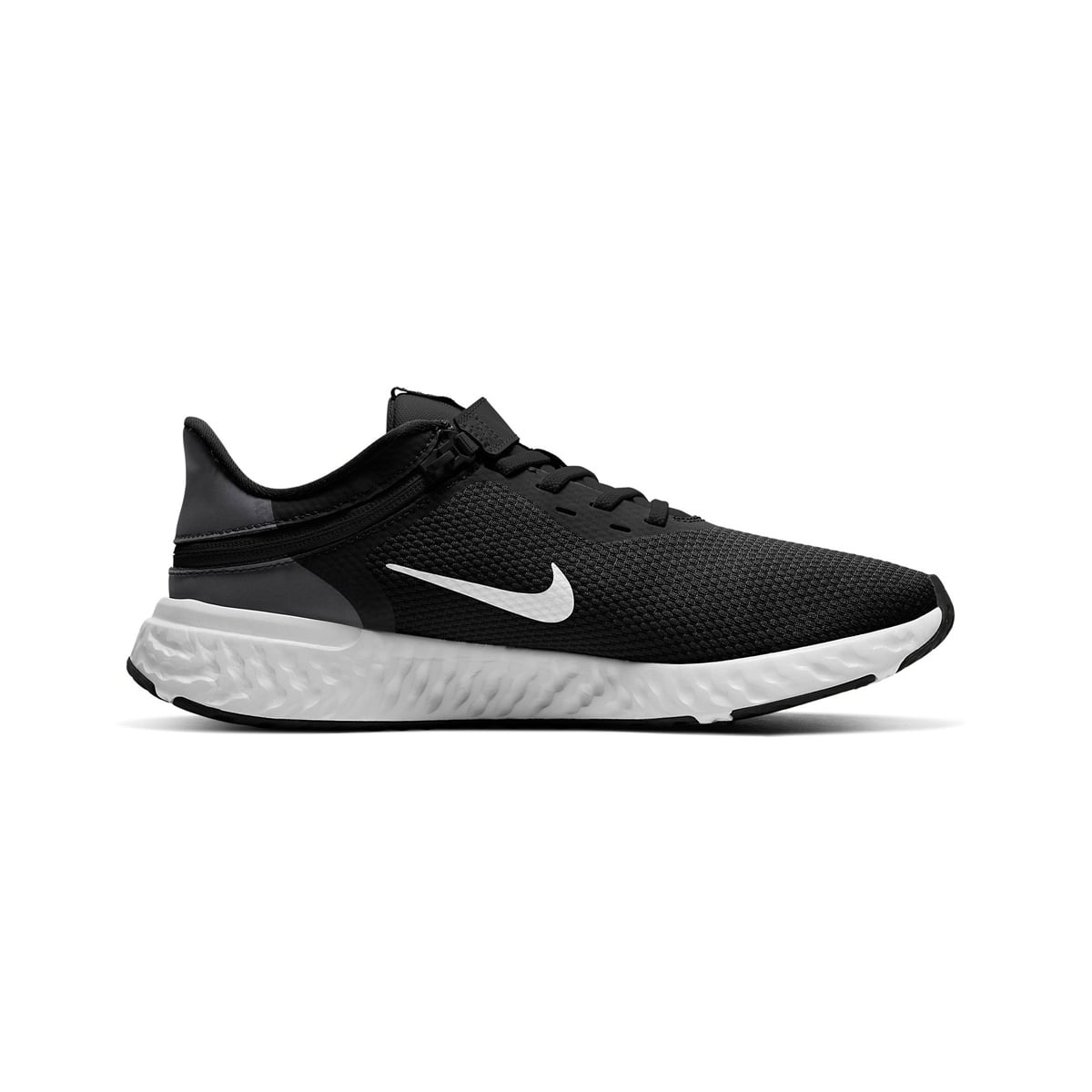Nike Revolution 5 Flyease Erkek Koşu Ayakkabısı 