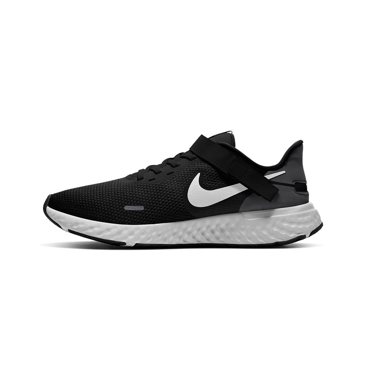 Nike Revolution 5 Flyease Erkek Koşu Ayakkabısı 