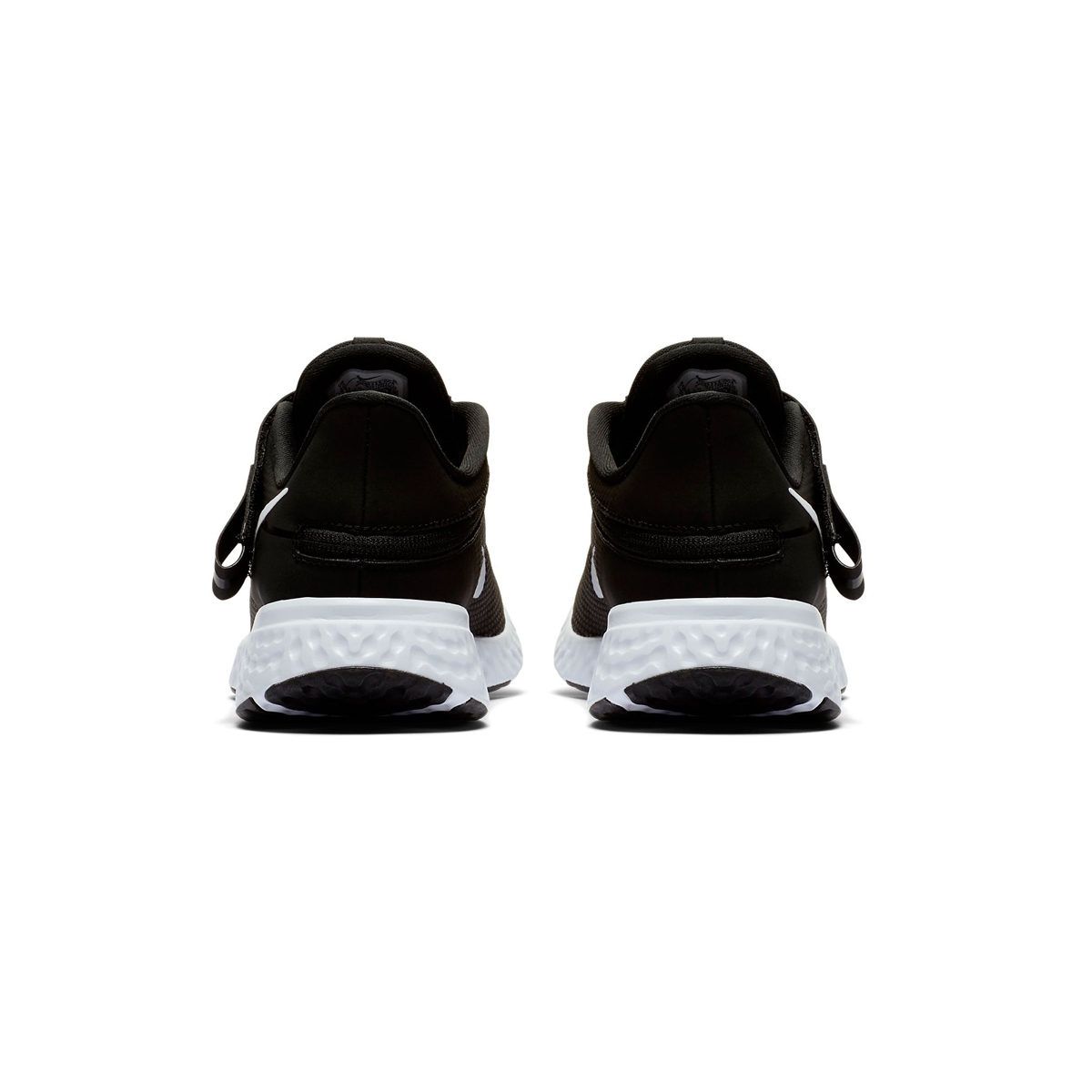 Nike Revolution 5 Flyease Erkek Koşu Ayakkabısı 