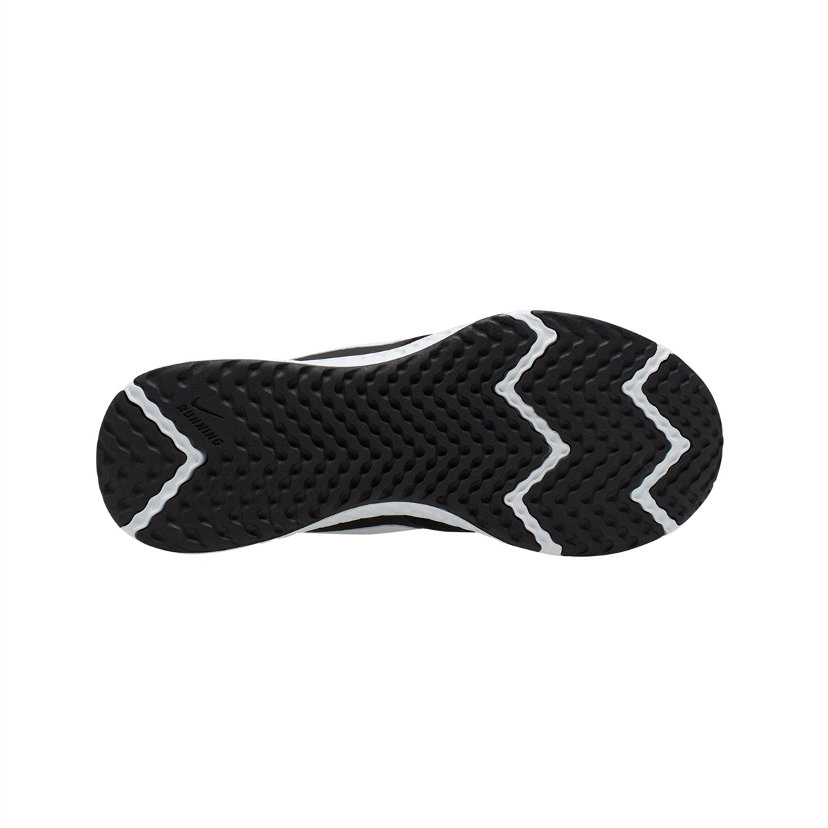 Nike Revolution 5 GS Koşu Ayakkabısı 