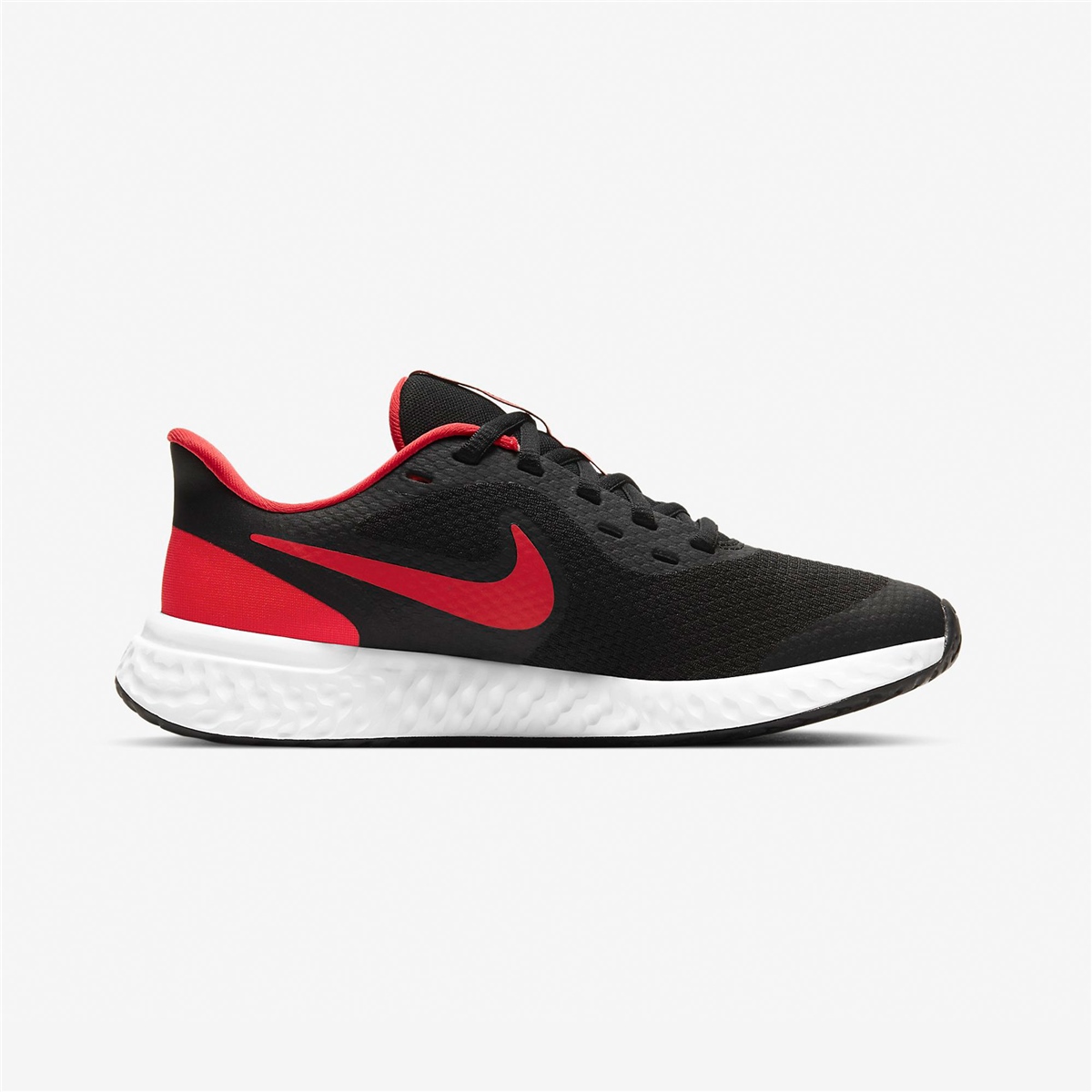 Nike Revolution 5 (GS) Koşu Ayakkabısı