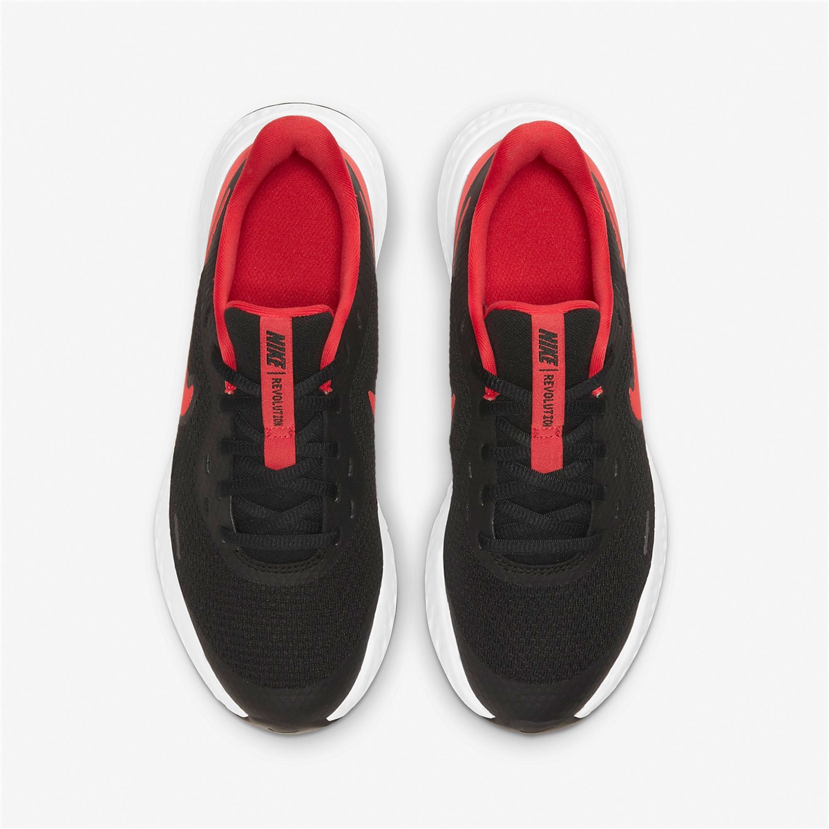 Nike Revolution 5 (GS) Koşu Ayakkabısı