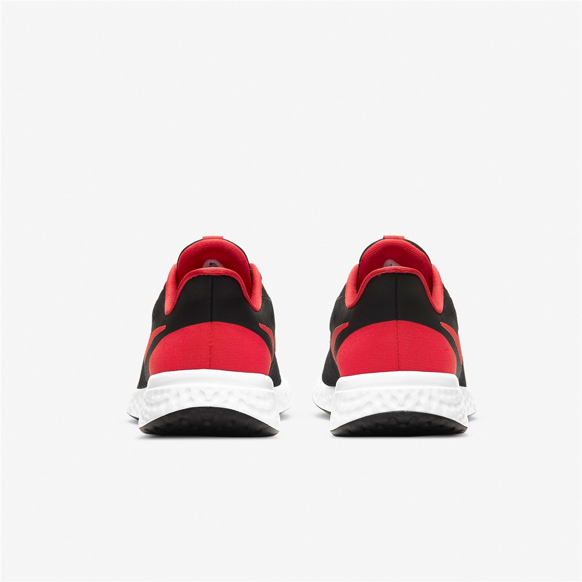 Nike Revolution 5 (GS) Koşu Ayakkabısı
