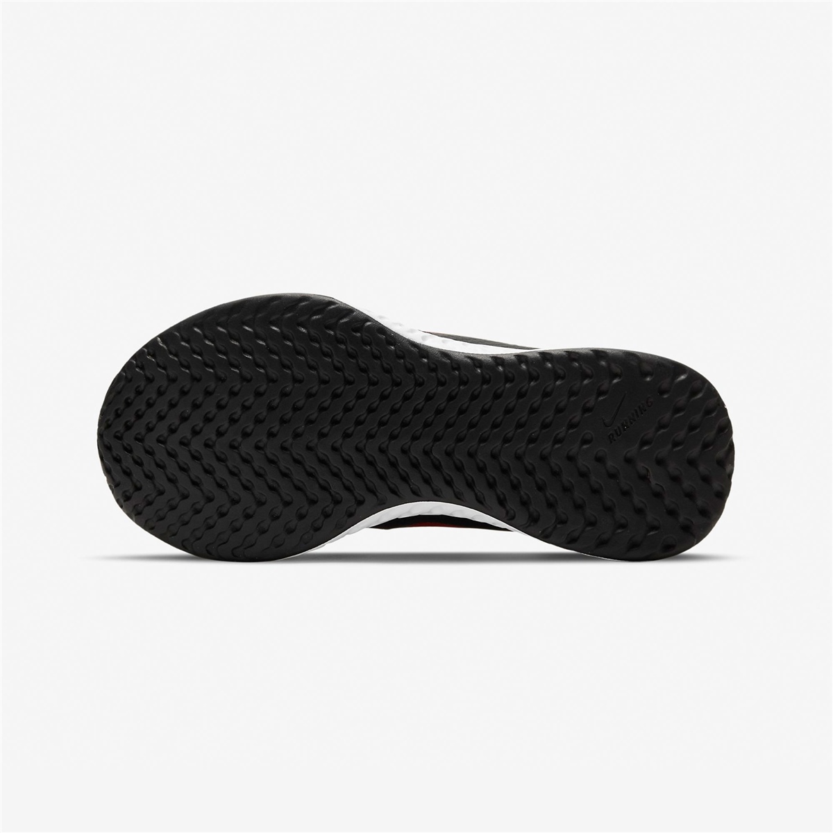 Nike Revolution 5 (GS) Koşu Ayakkabısı