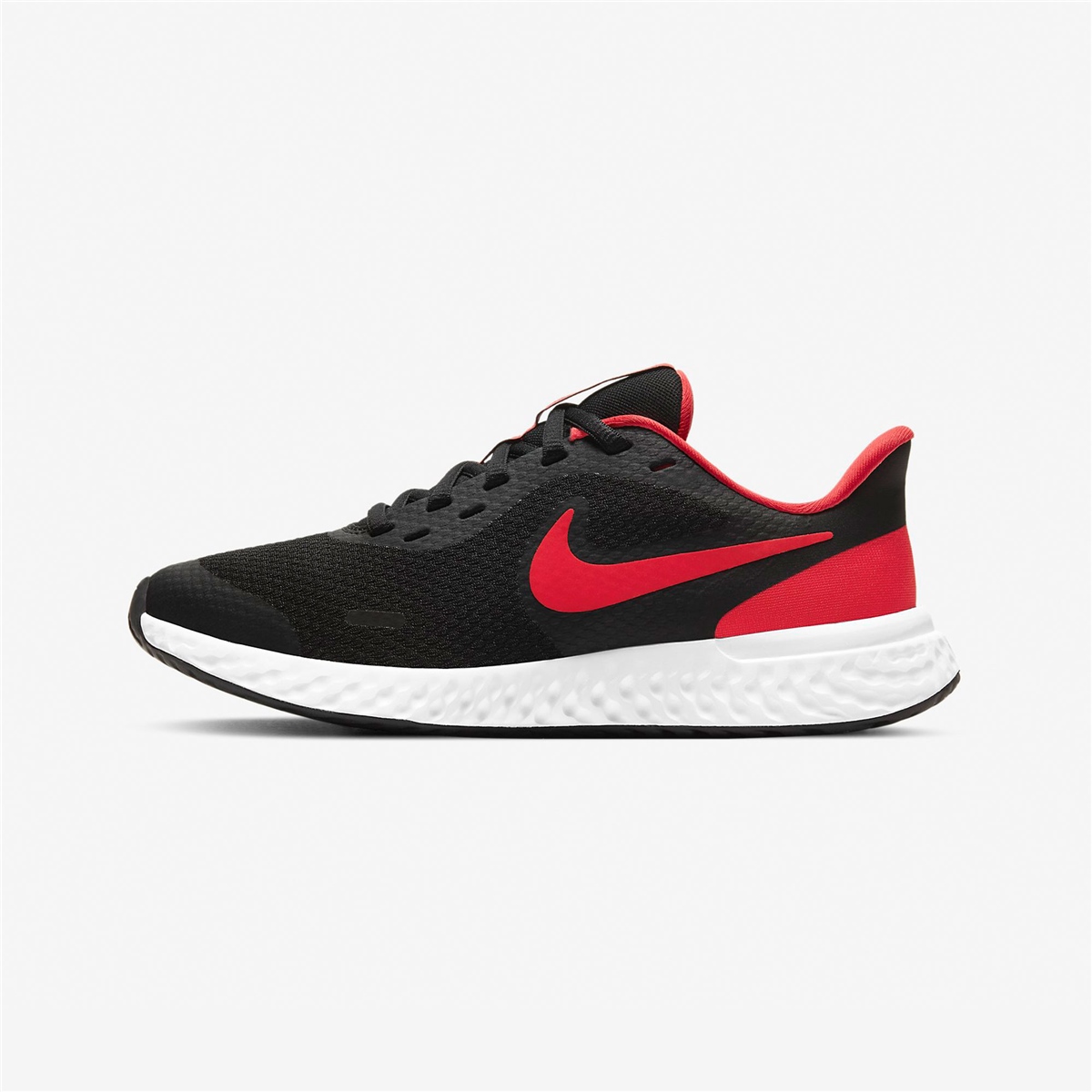 Nike Revolution 5 (GS) Koşu Ayakkabısı