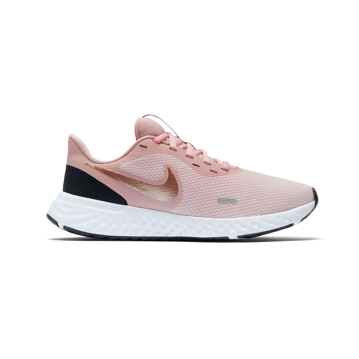 Nike Revolution 5 Kadın Koşu Ayakkabısı