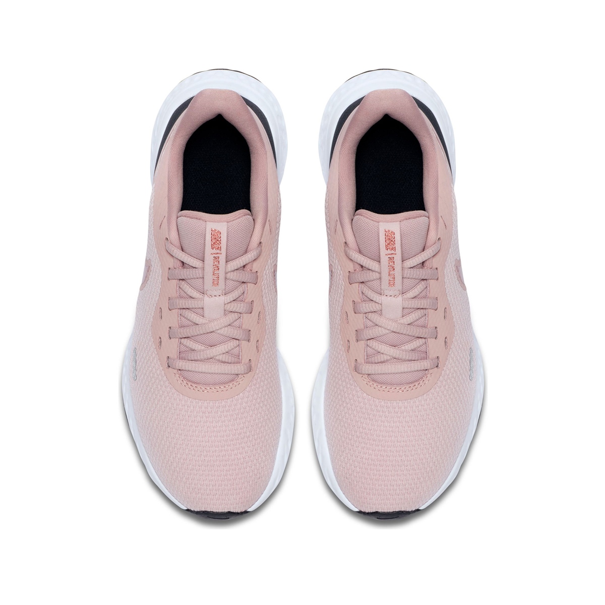 Nike Revolution 5 Kadın Koşu Ayakkabısı