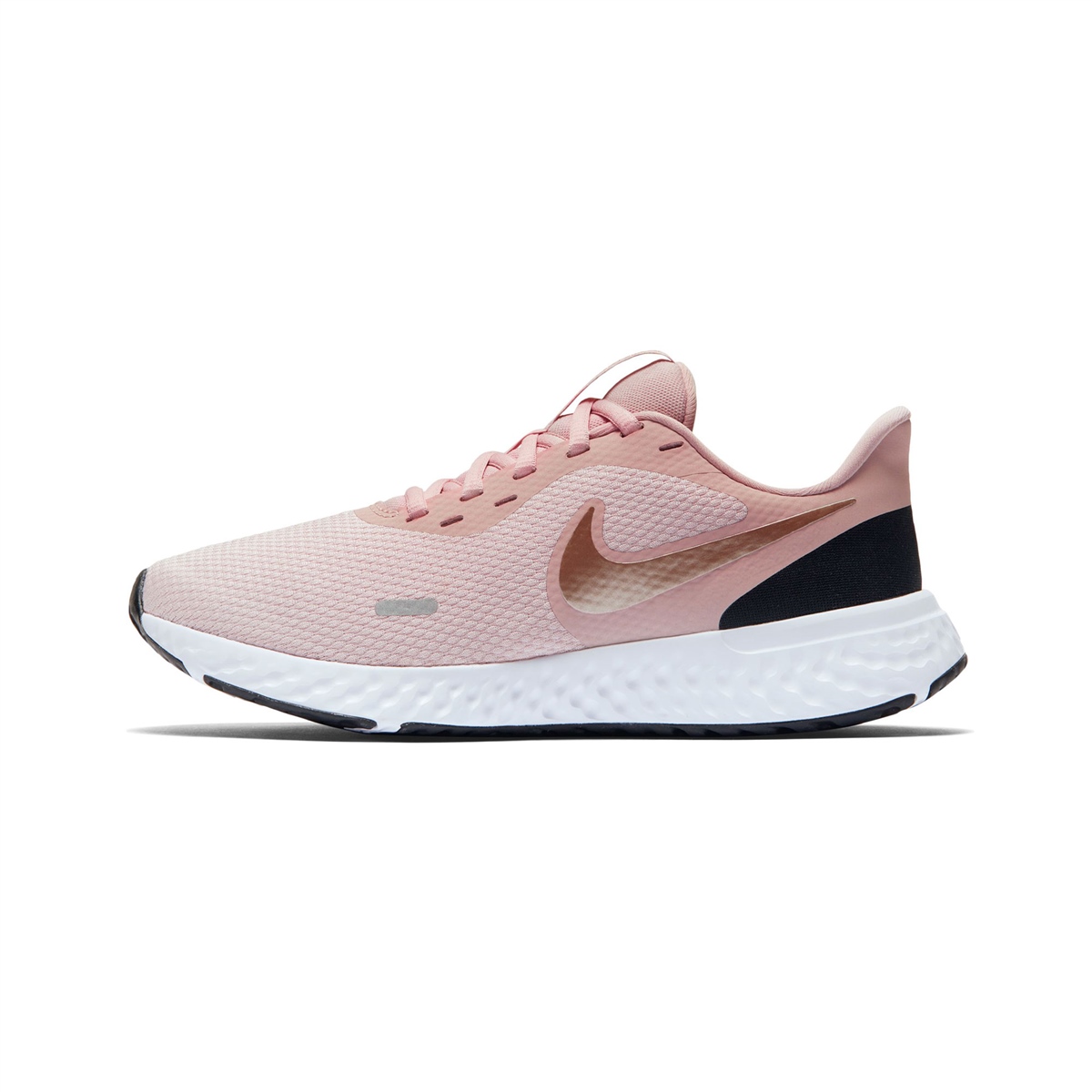 Nike Revolution 5 Kadın Koşu Ayakkabısı