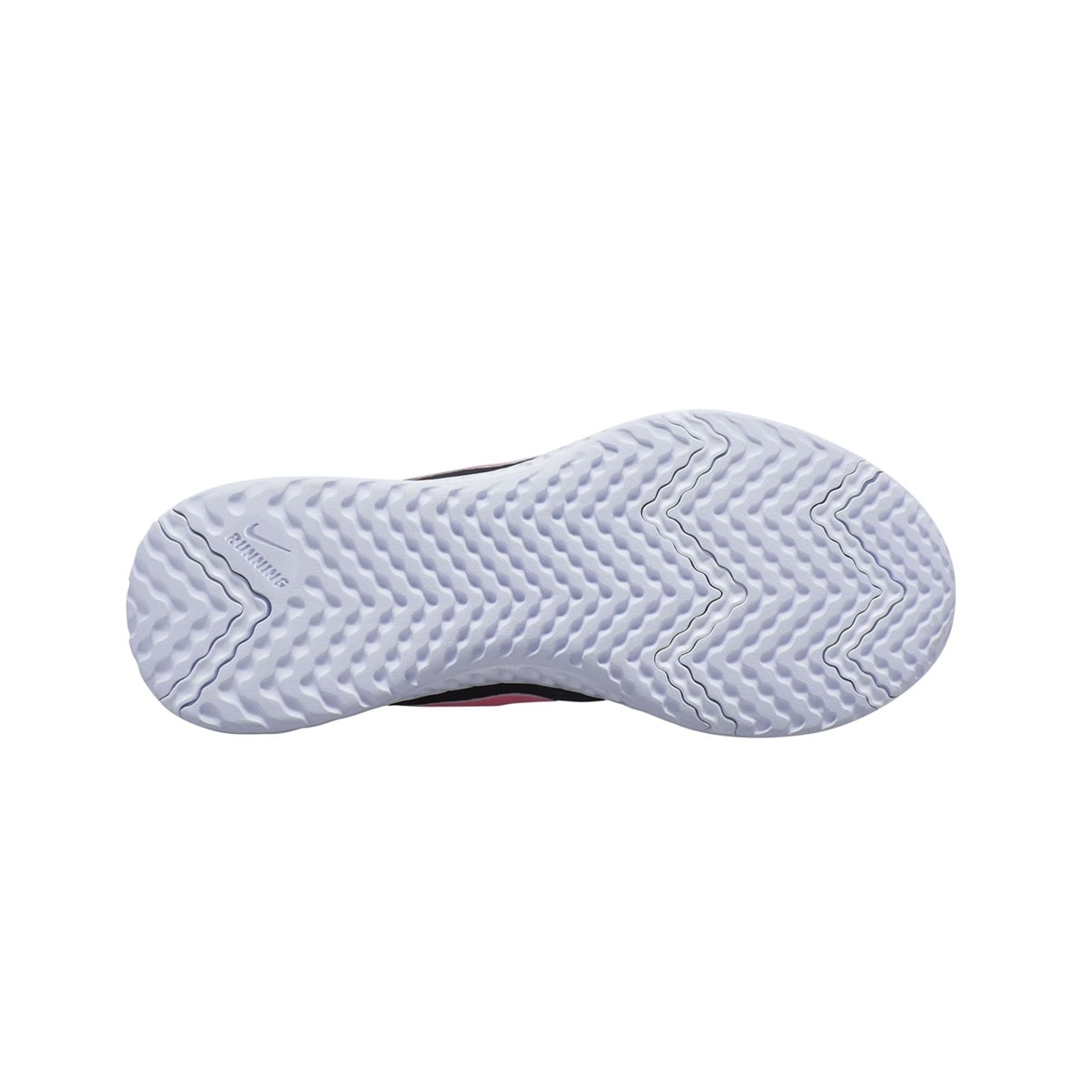 Nike Revolution 5 Koşu Ayakkabısı