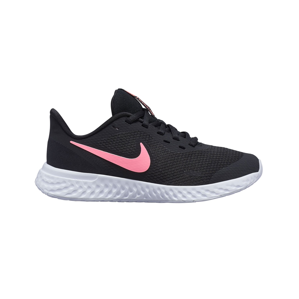 Nike Revolution 5 Koşu Ayakkabısı