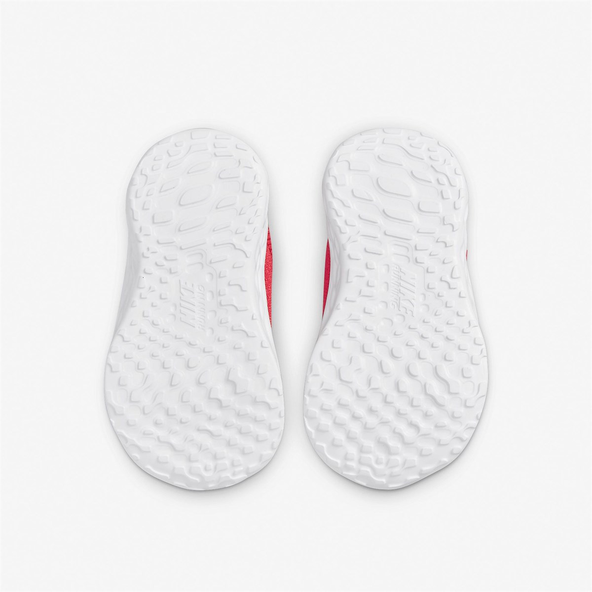 NIKE REVOLUTION 6 NN (TDV) - ADIDAS SIYAH