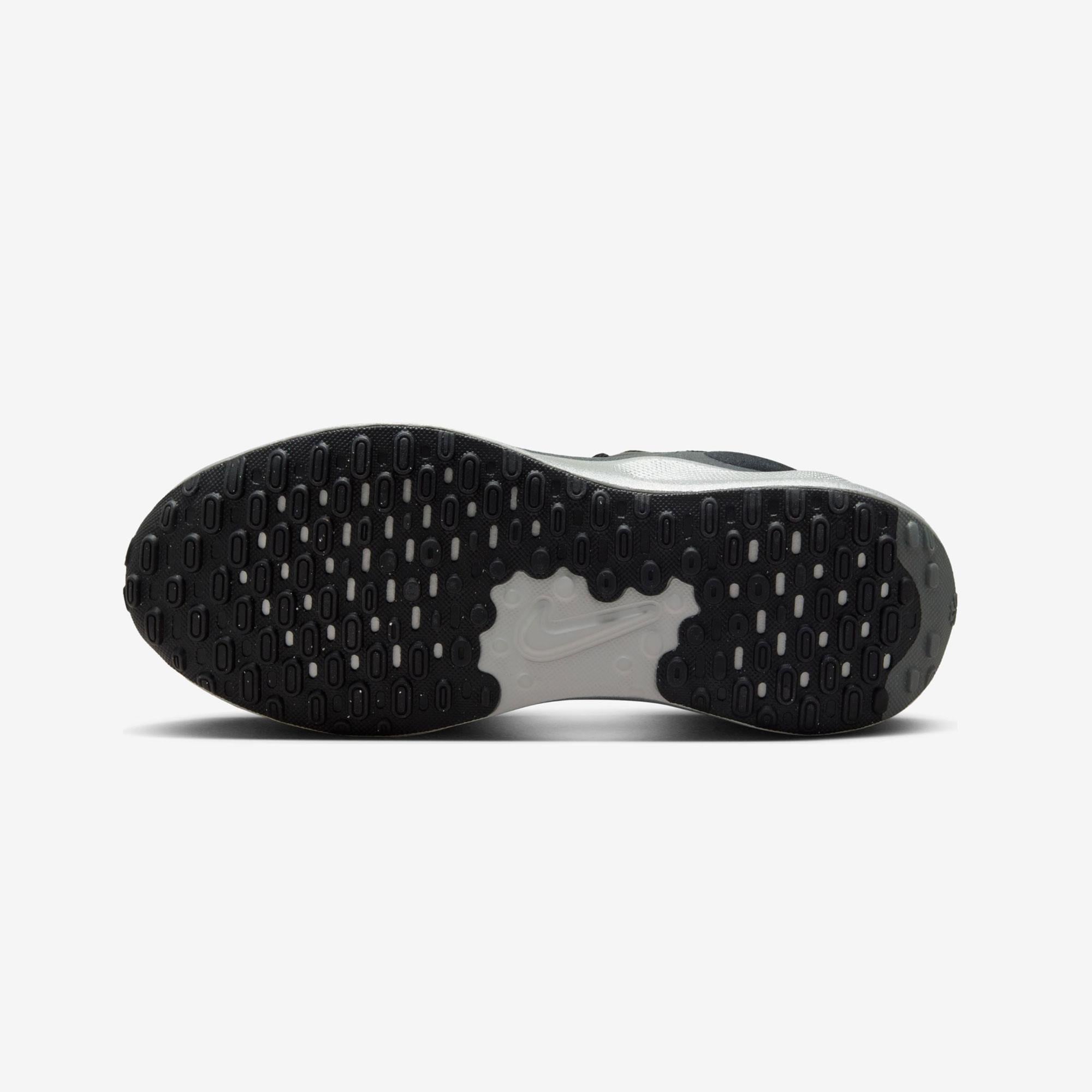 NIKE REVOLUTION 7 SE (GS) - SİYAH