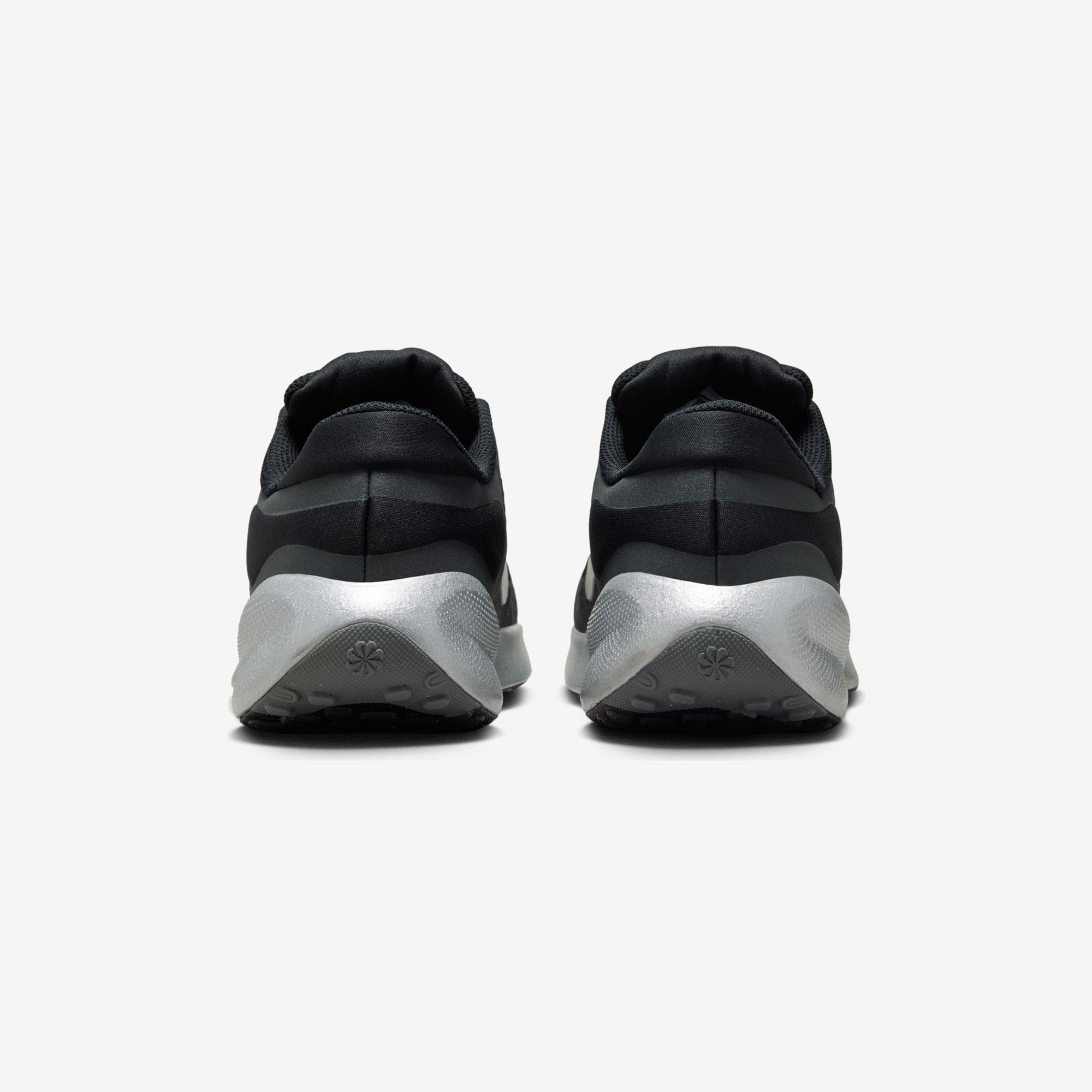 NIKE REVOLUTION 7 SE (GS) - SİYAH