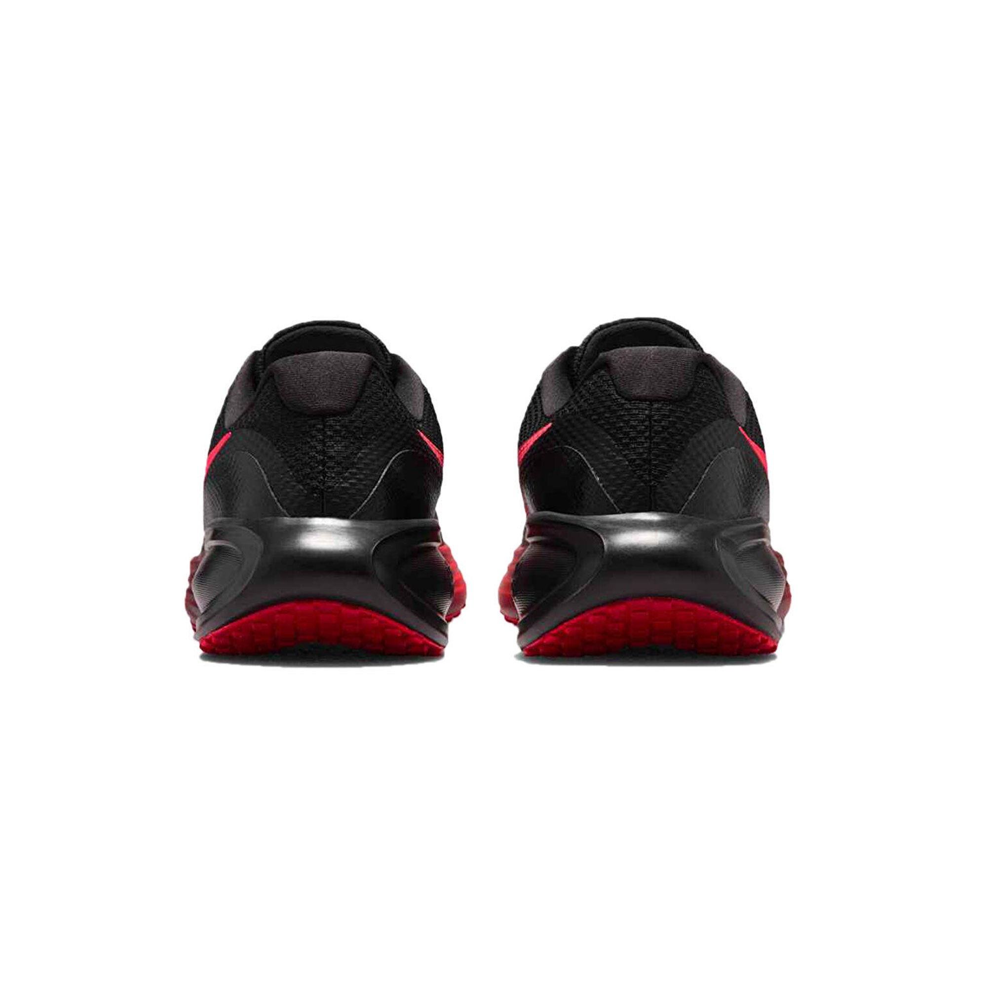 NIKE REVOLUTION 8 - BEJ