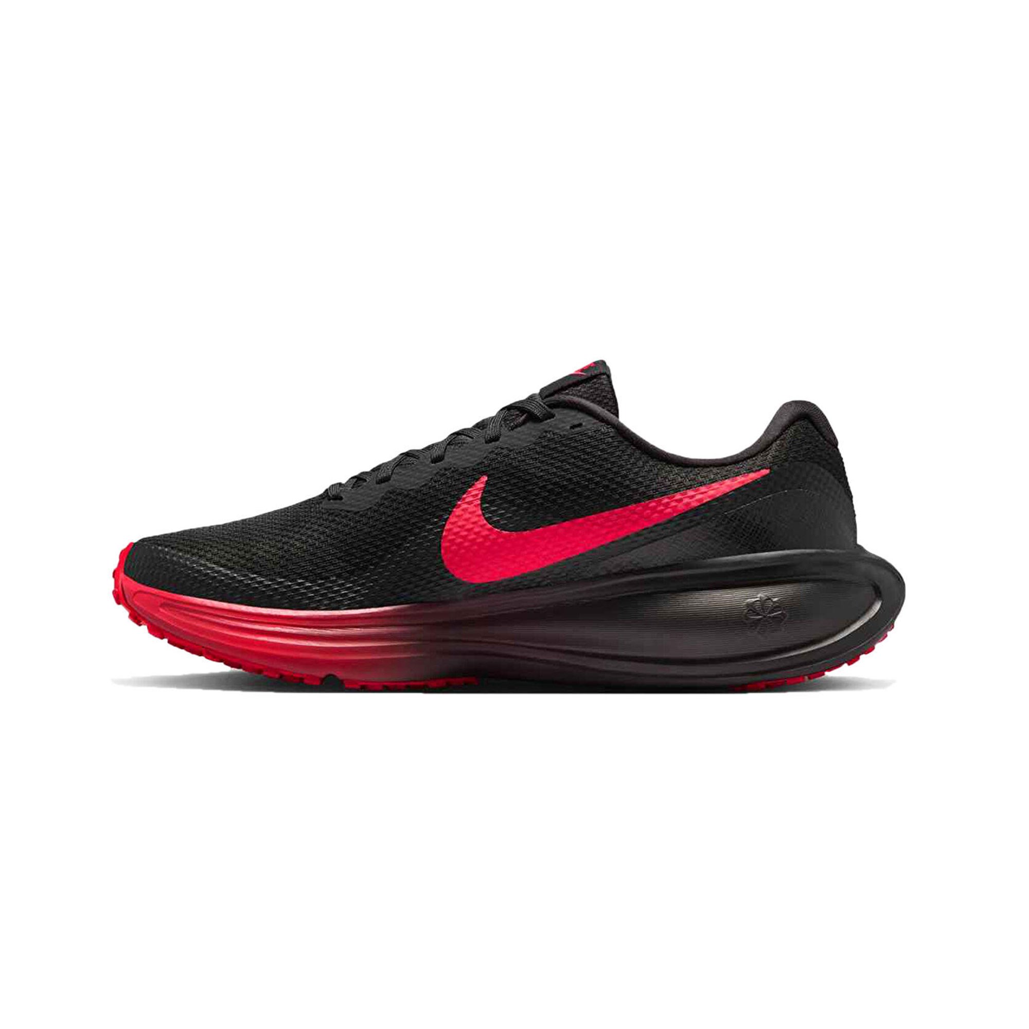 NIKE REVOLUTION 8 - BEJ