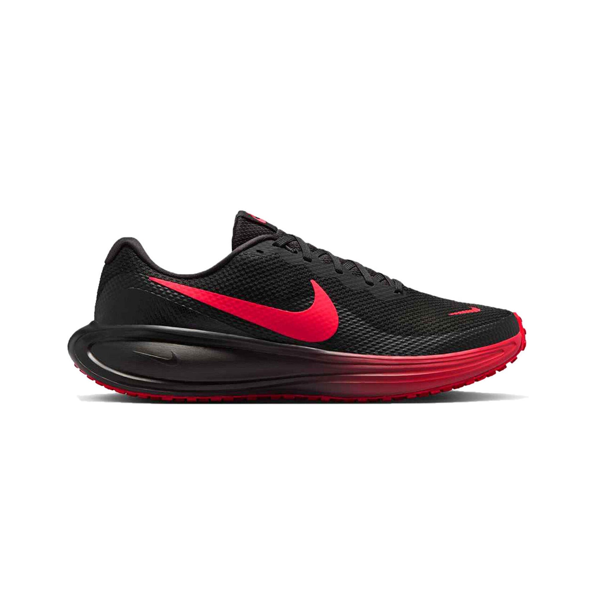 NIKE REVOLUTION 8 - BEJ