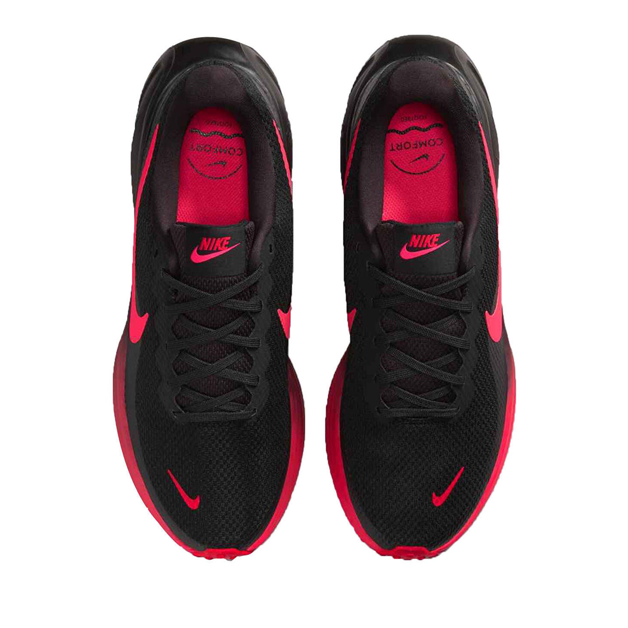 NIKE REVOLUTION 8 - BEJ