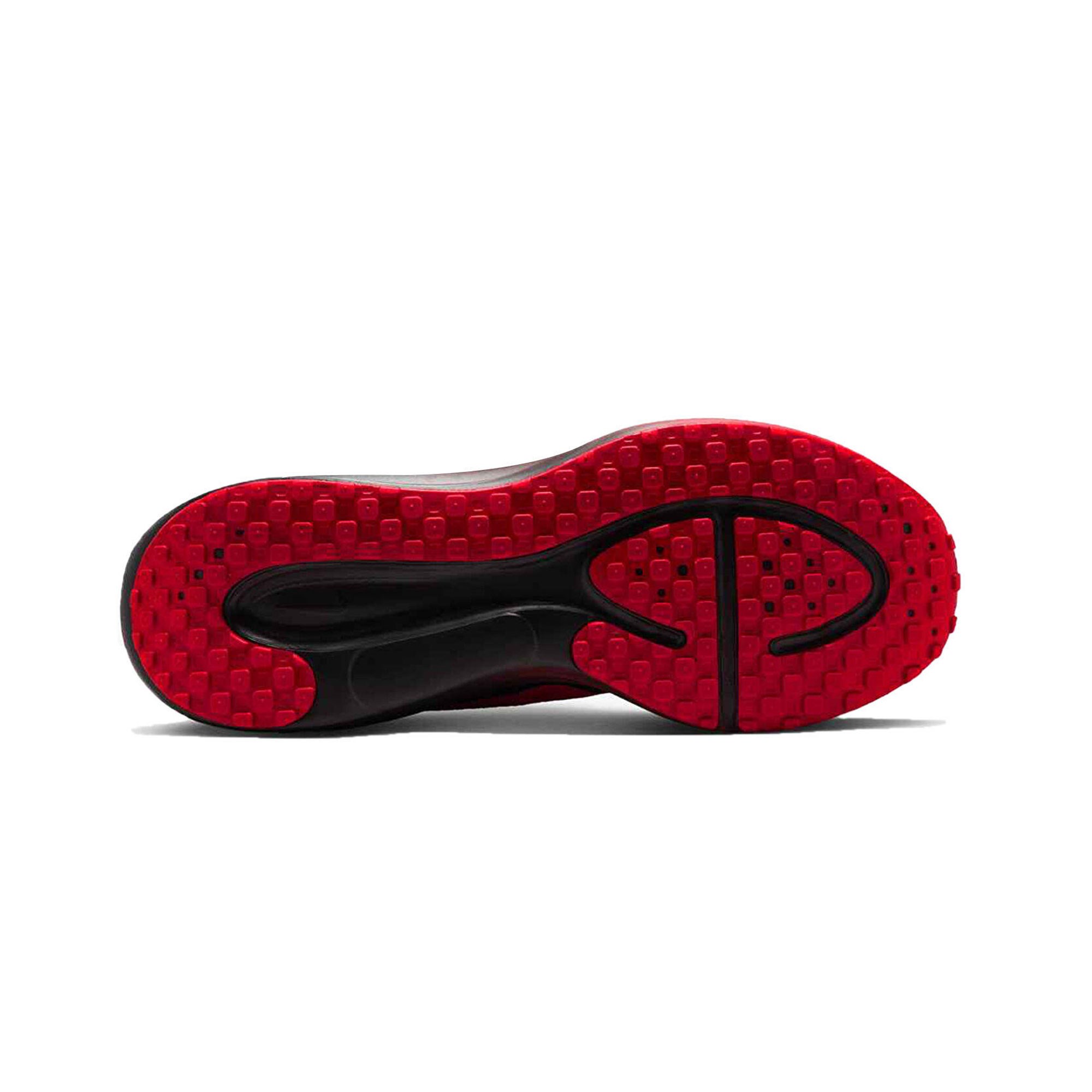 NIKE REVOLUTION 8 - BEJ