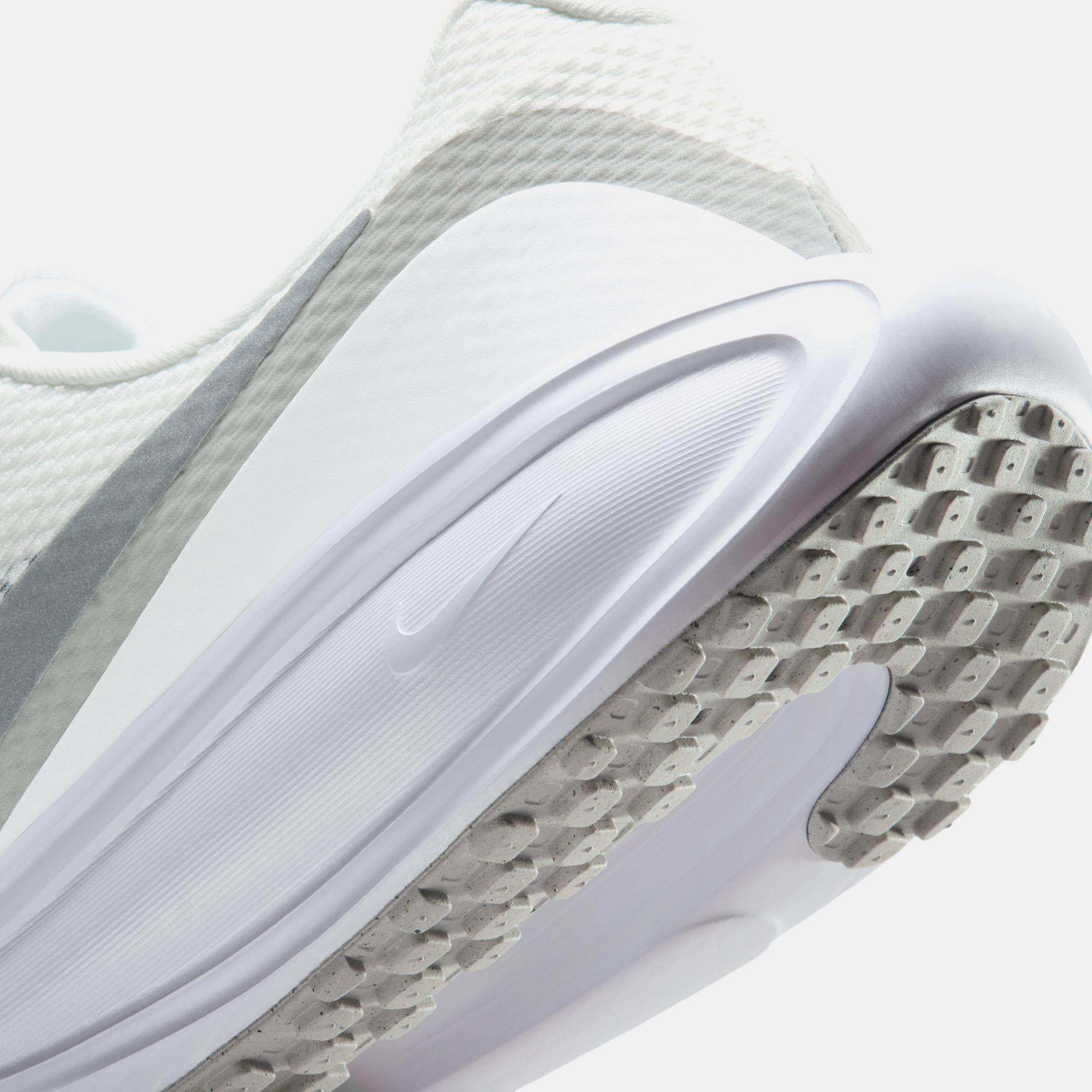 NIKE REVOLUTION 8 - KİREMİT(KOYU)