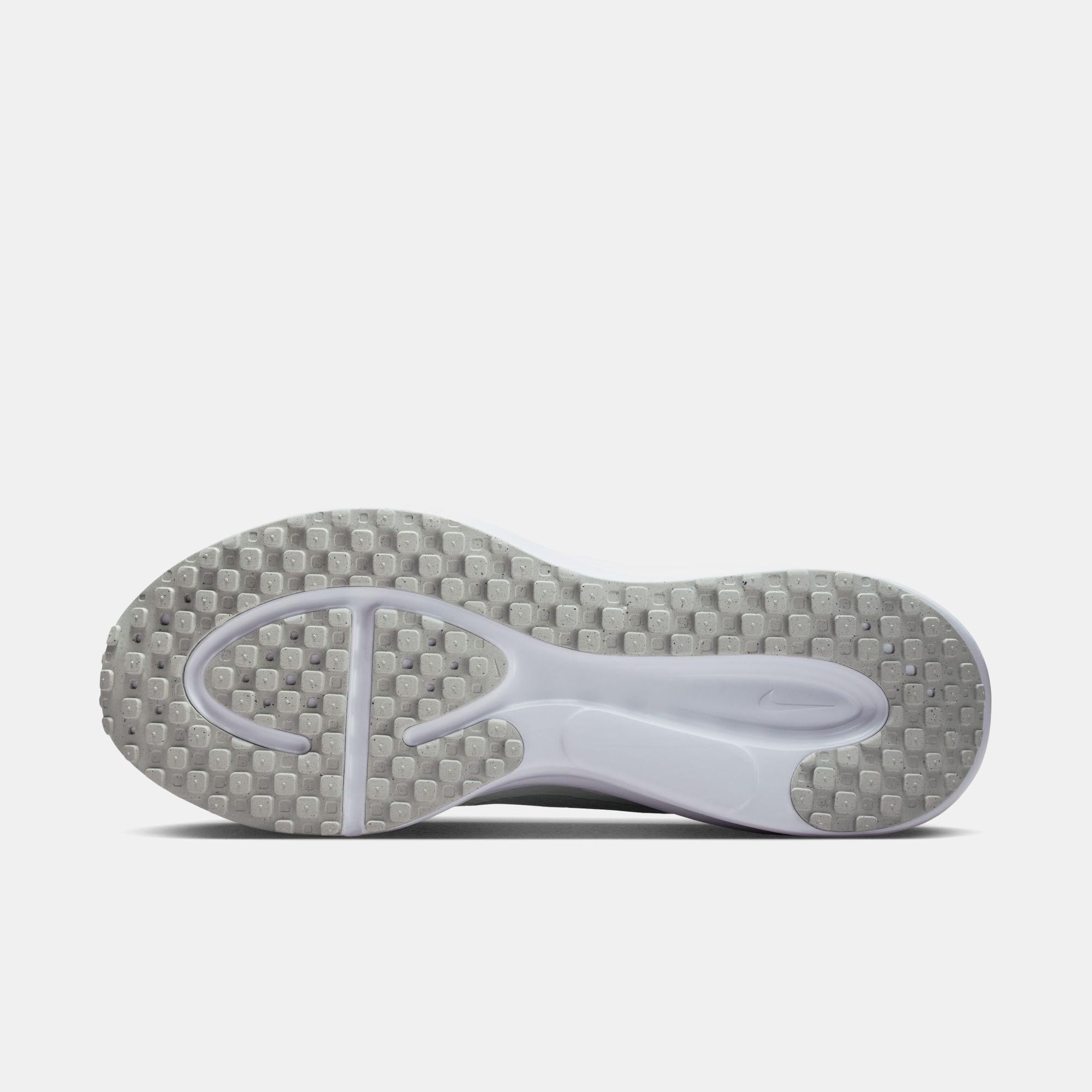 NIKE REVOLUTION 8 - KİREMİT(KOYU)