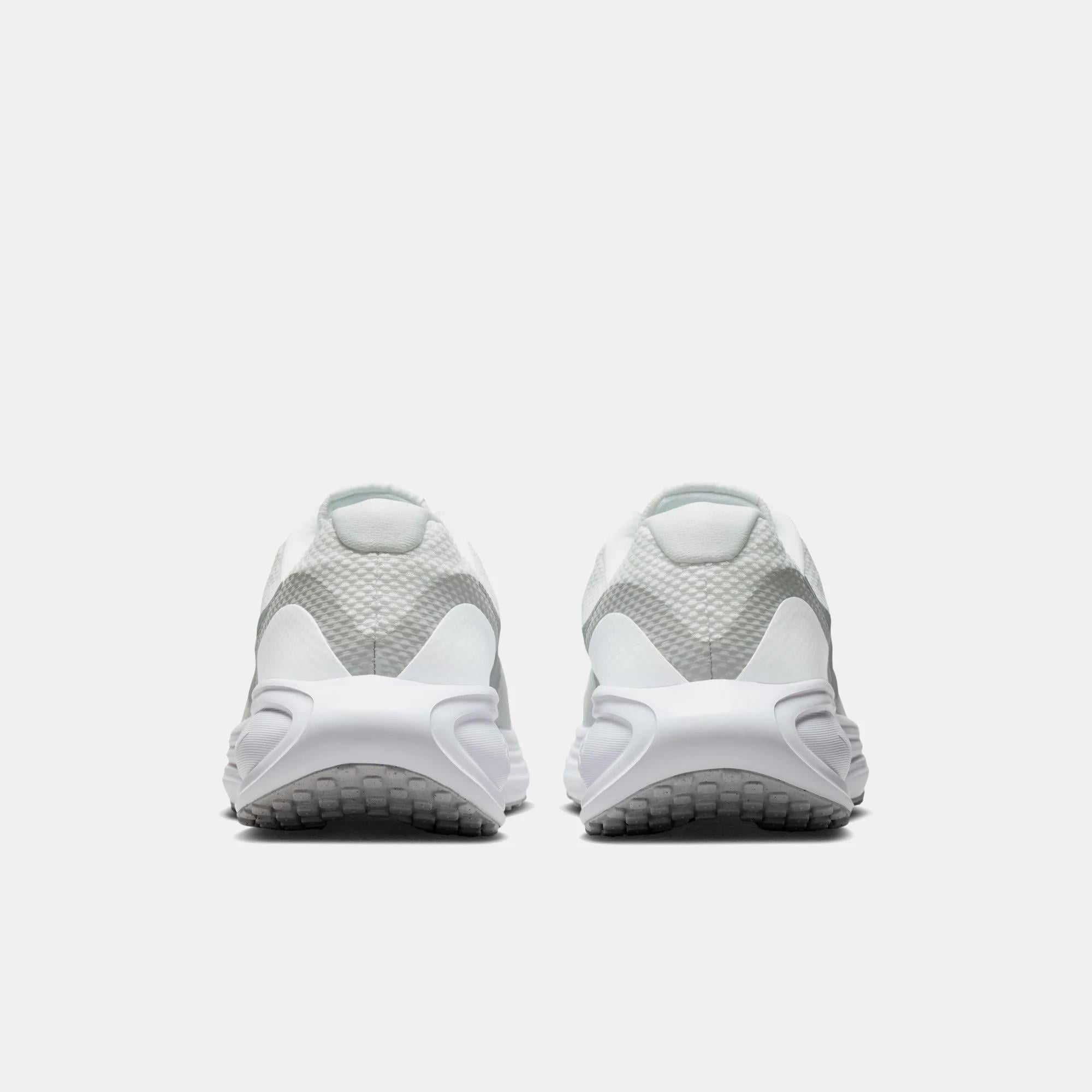 NIKE REVOLUTION 8 - KİREMİT(KOYU)