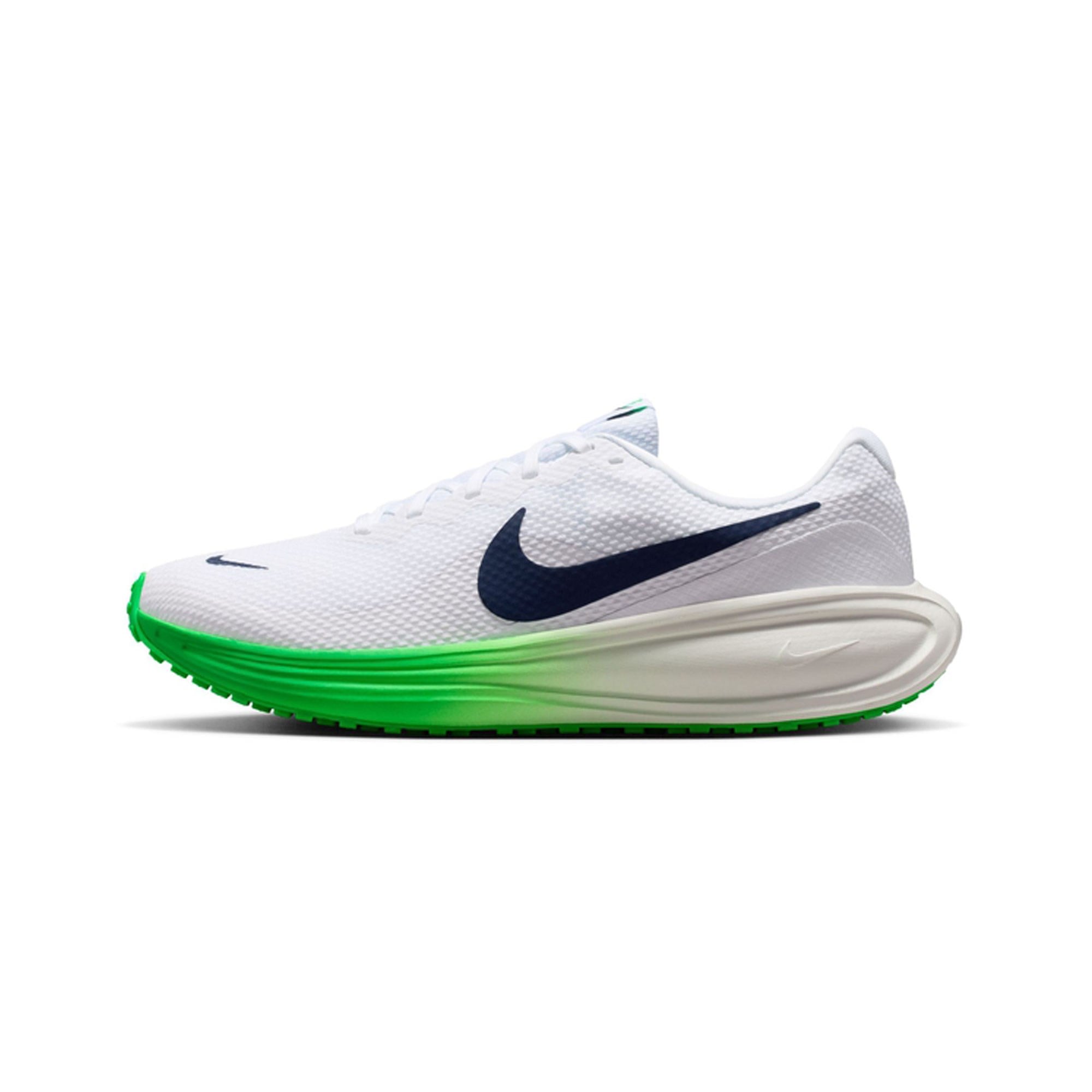 NIKE REVOLUTION 8 - MULTİ
