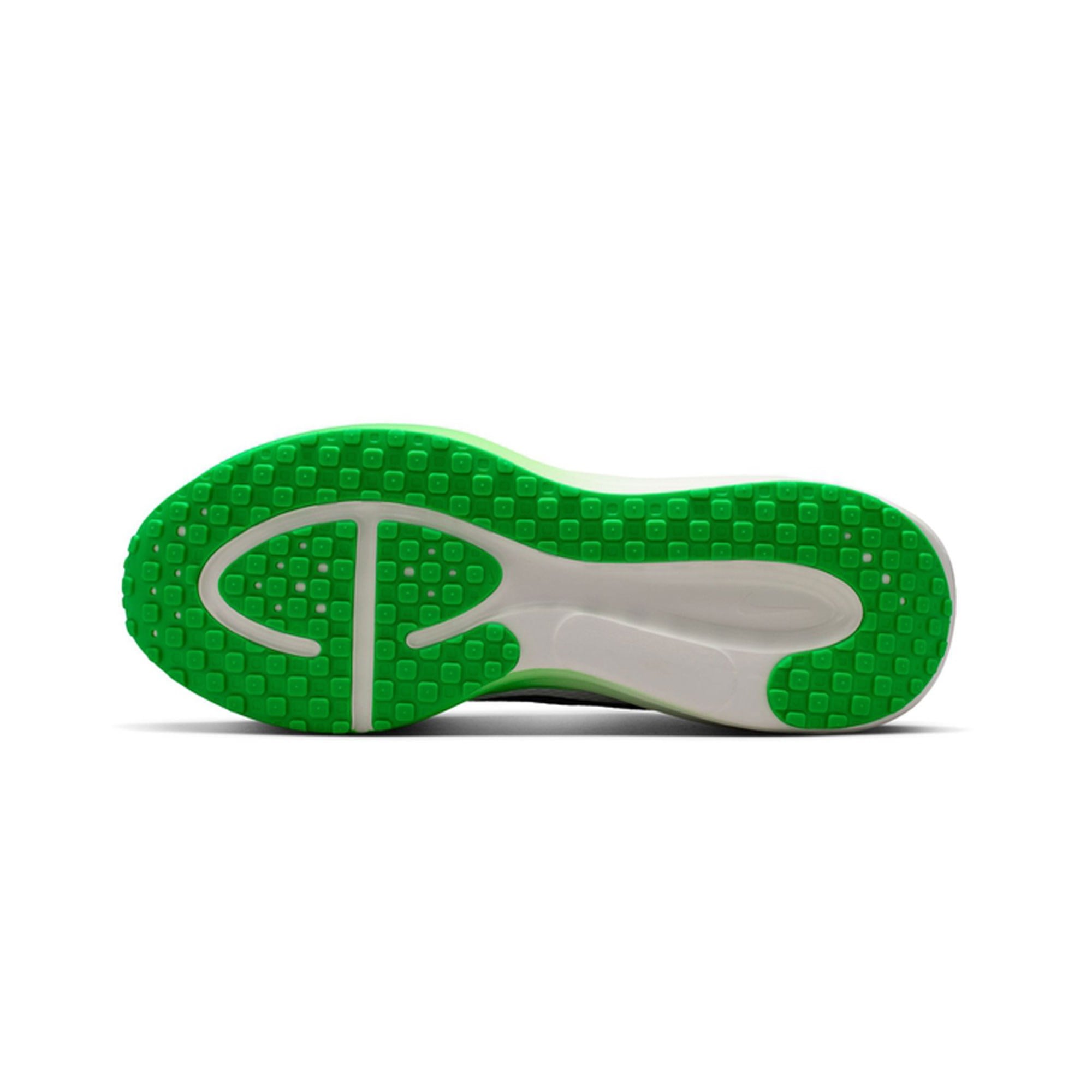 NIKE REVOLUTION 8 - MULTİ