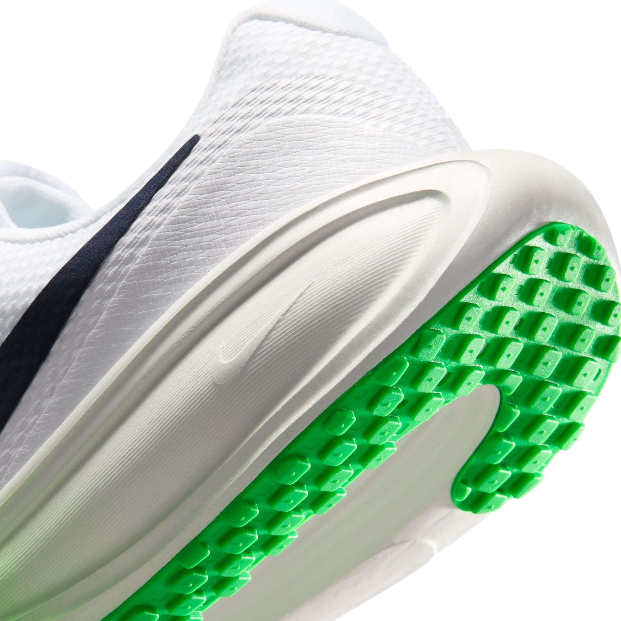 NIKE REVOLUTION 8 - MULTİ
